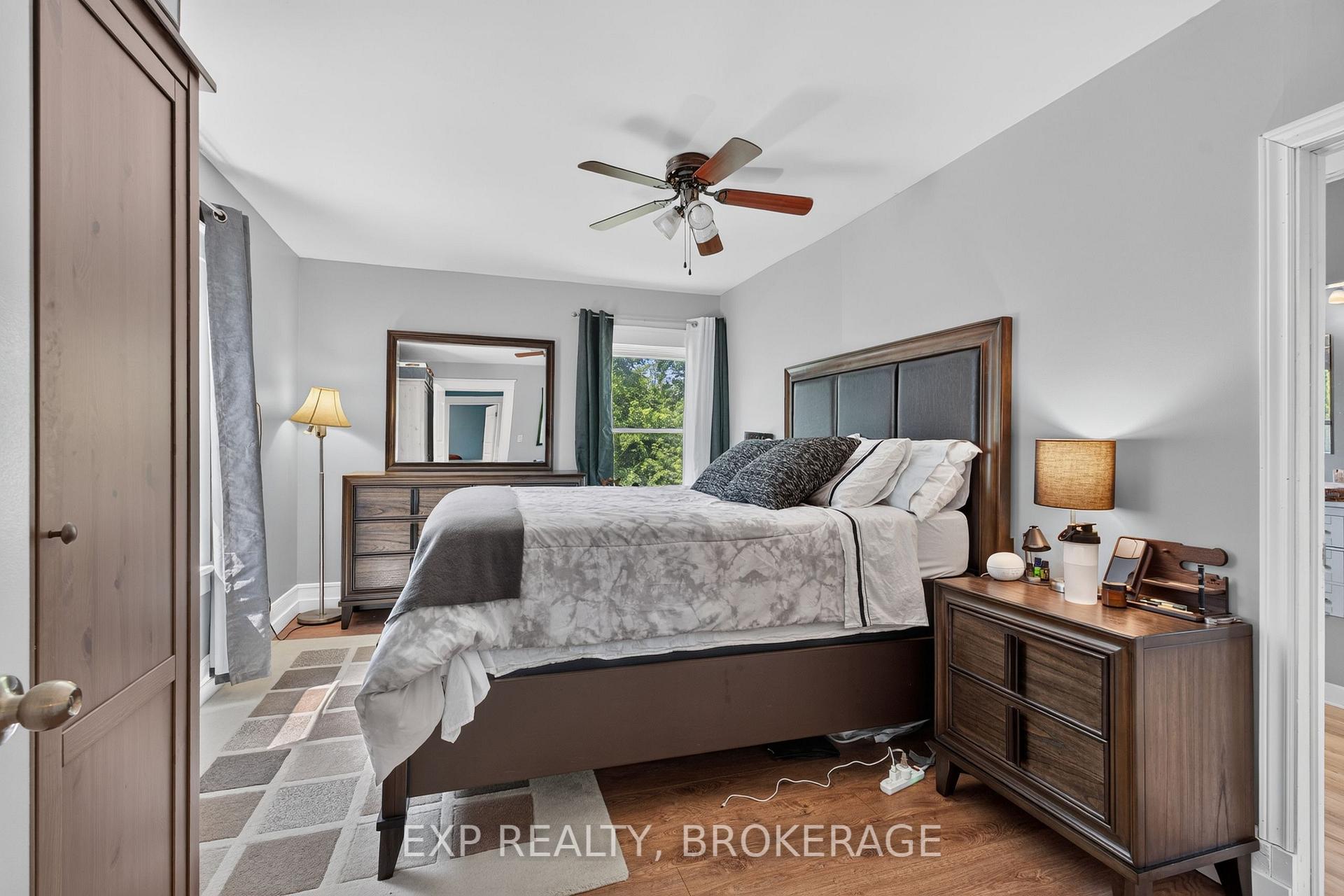 Photo 19 of 5105 Battersea Road, Frontenac, Frontenac South — HOMEH