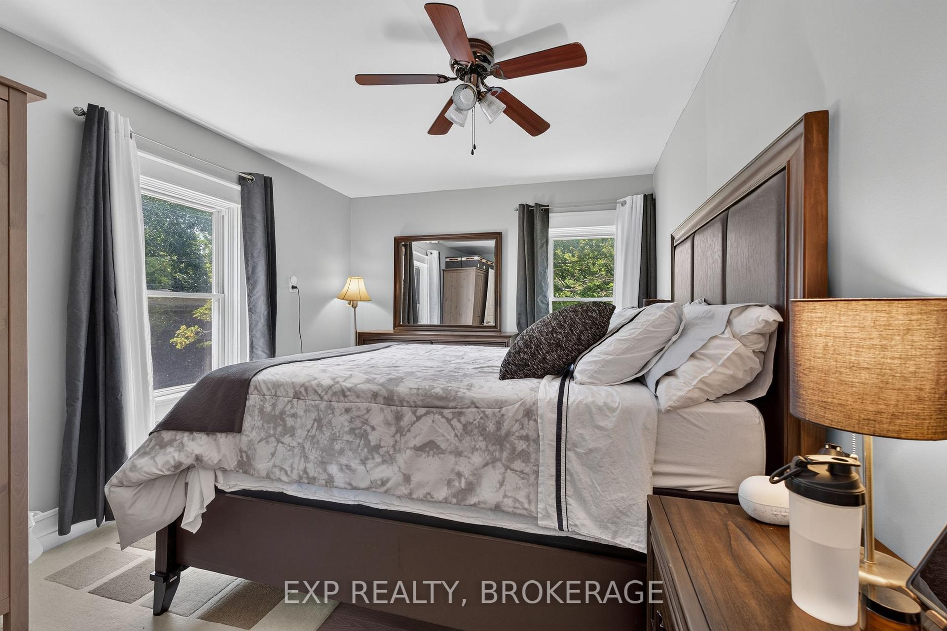 Photo 20 of 5105 Battersea Road, Frontenac, Frontenac South — HOMEH