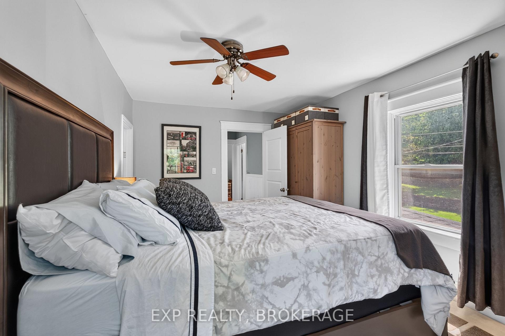Photo 21 of 5105 Battersea Road, Frontenac, Frontenac South — HOMEH
