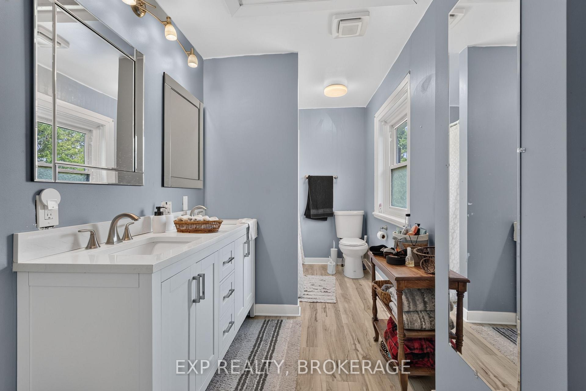 Photo 22 of 5105 Battersea Road, Frontenac, Frontenac South — HOMEH
