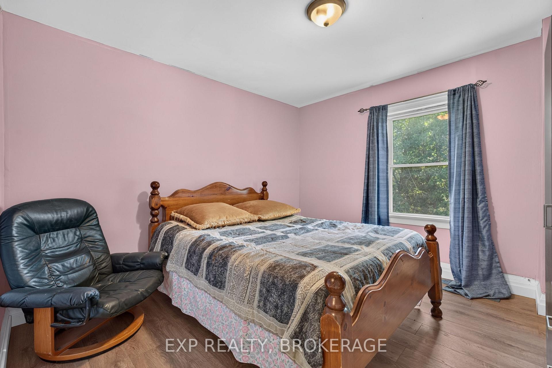 Photo 23 of 5105 Battersea Road, Frontenac, Frontenac South — HOMEH