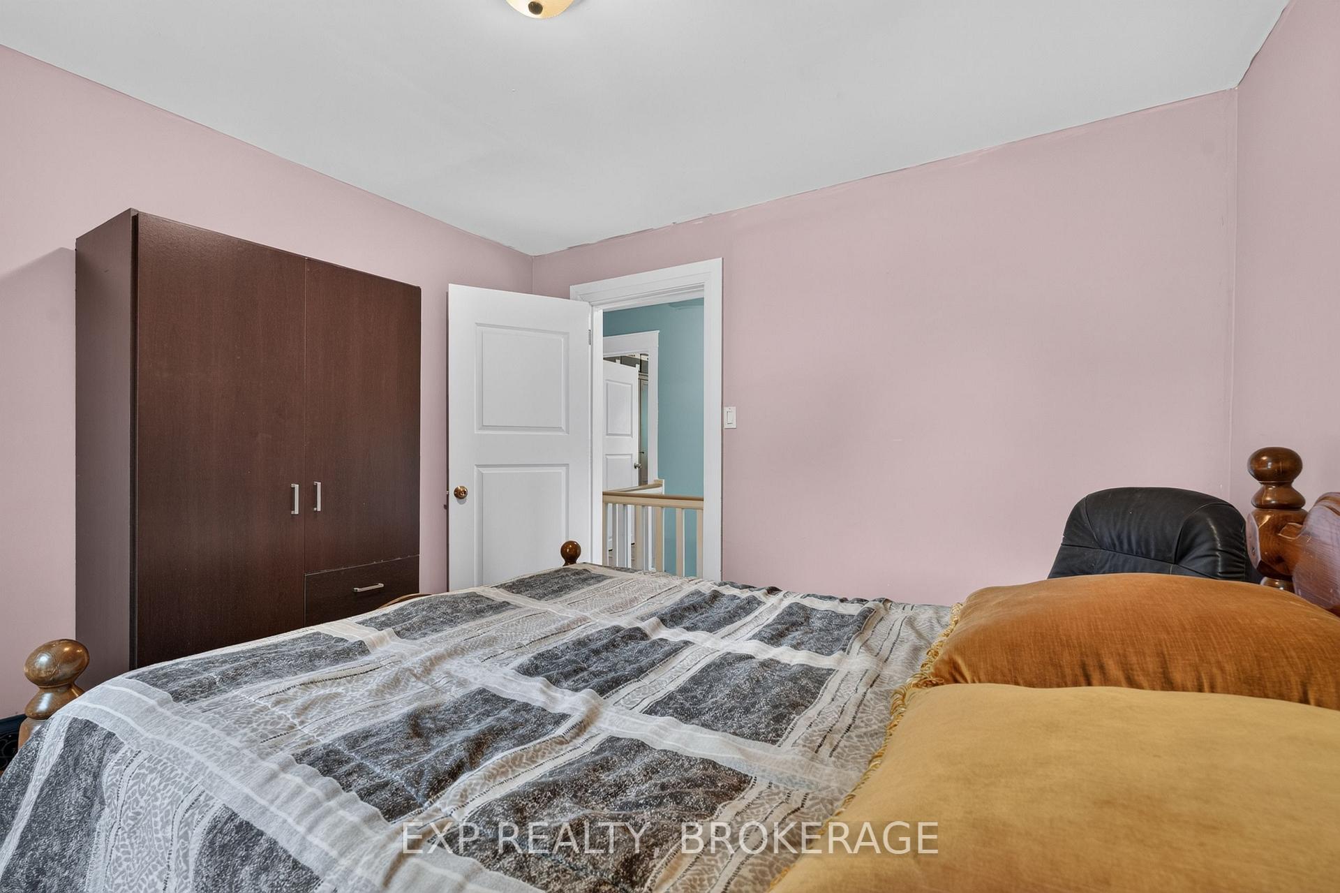 Photo 24 of 5105 Battersea Road, Frontenac, Frontenac South — HOMEH
