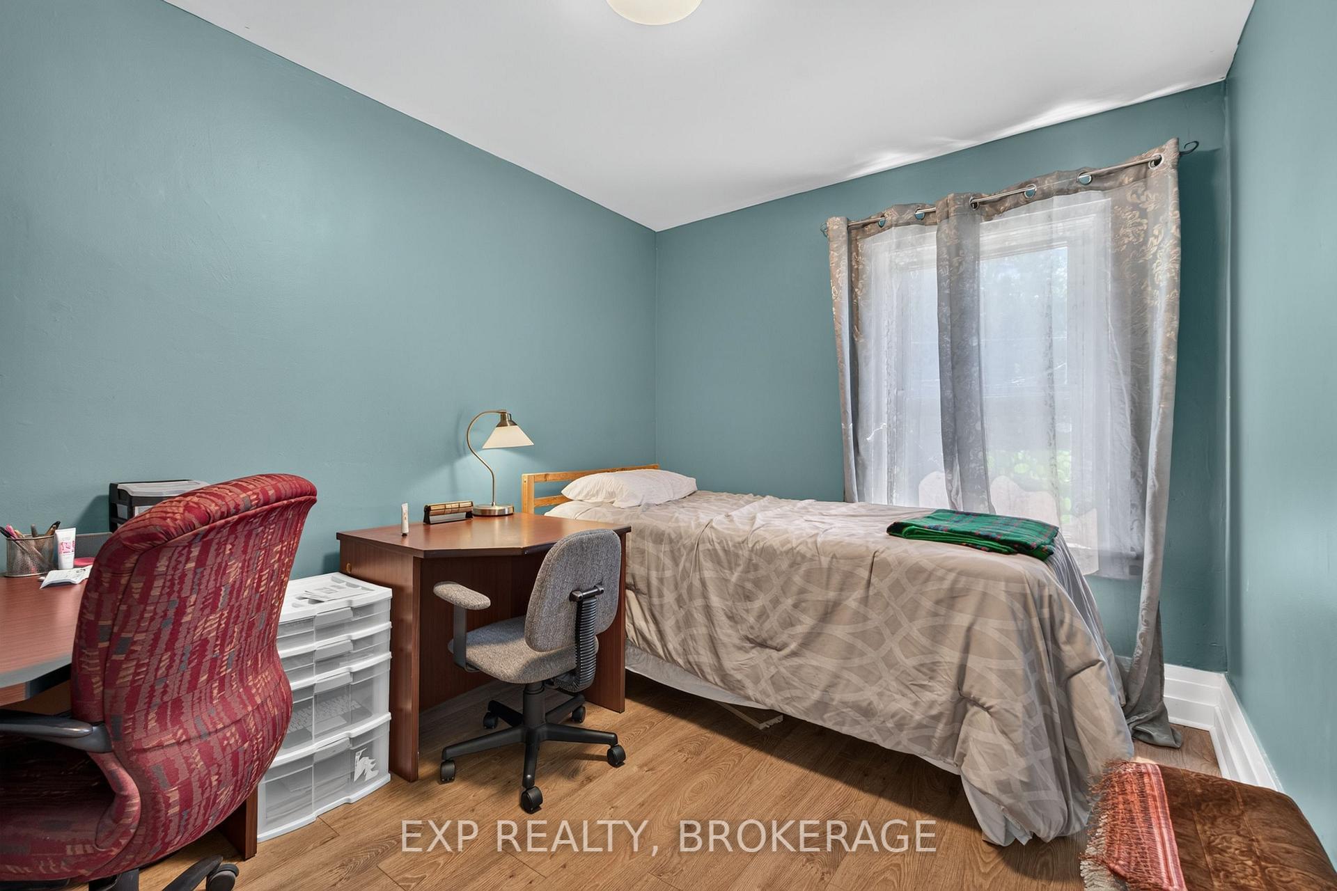 Photo 25 of 5105 Battersea Road, Frontenac, Frontenac South — HOMEH