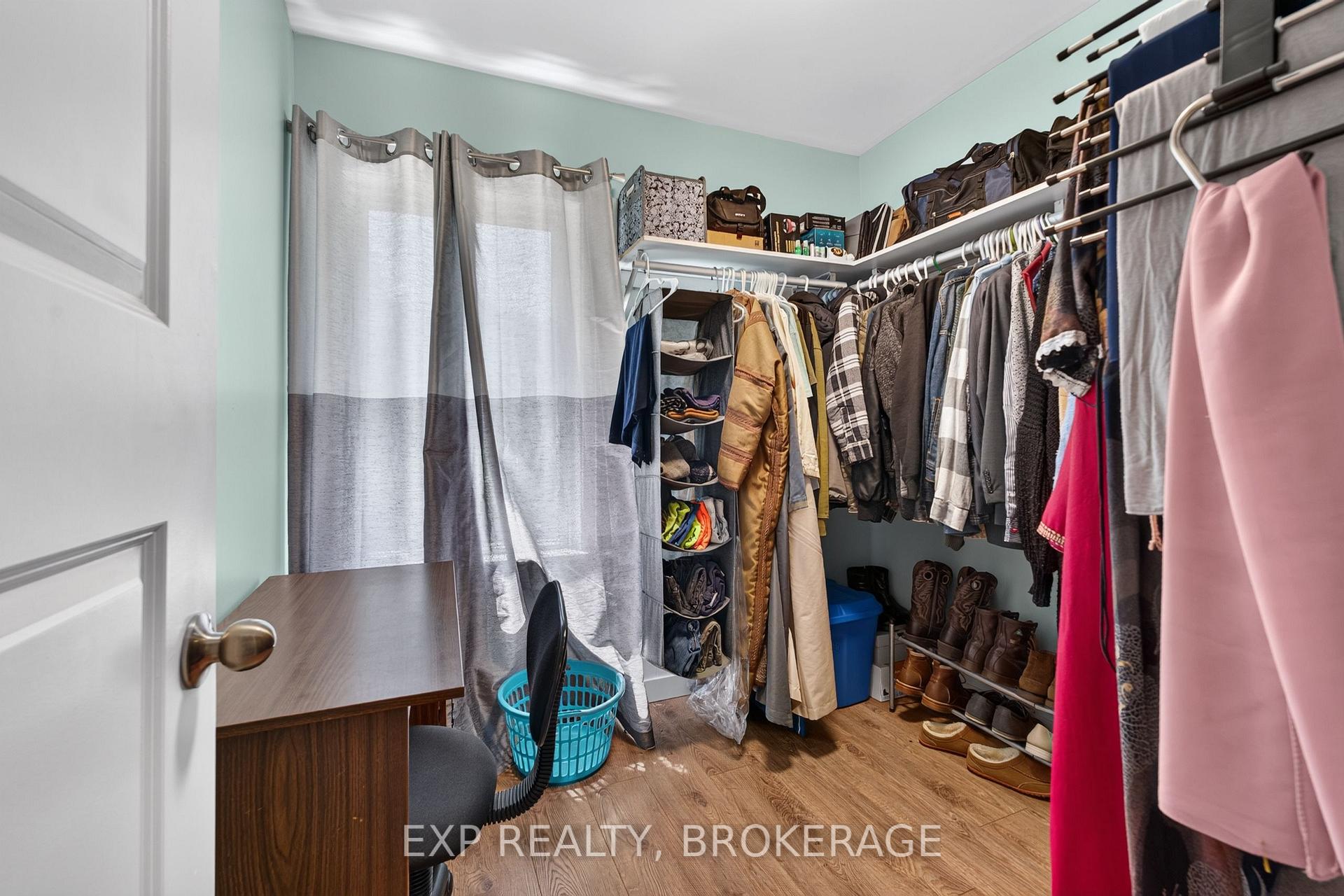 Photo 26 of 5105 Battersea Road, Frontenac, Frontenac South — HOMEH