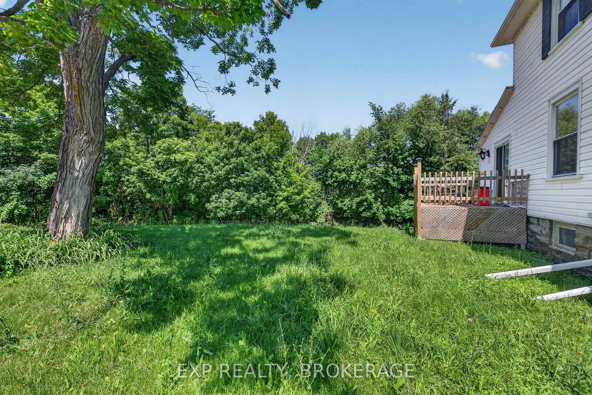 Photo 28 of 5105 Battersea Road, Frontenac, Frontenac South — HOMEH