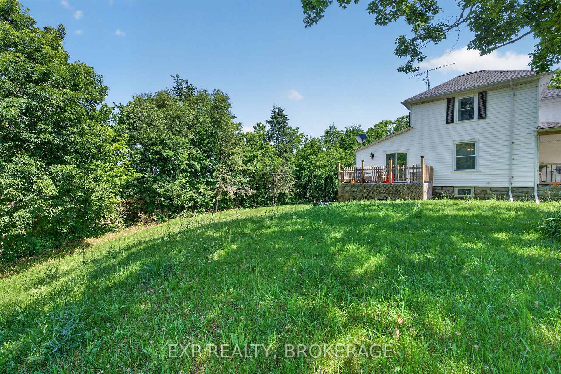 Photo 29 of 5105 Battersea Road, Frontenac, Frontenac South — HOMEH
