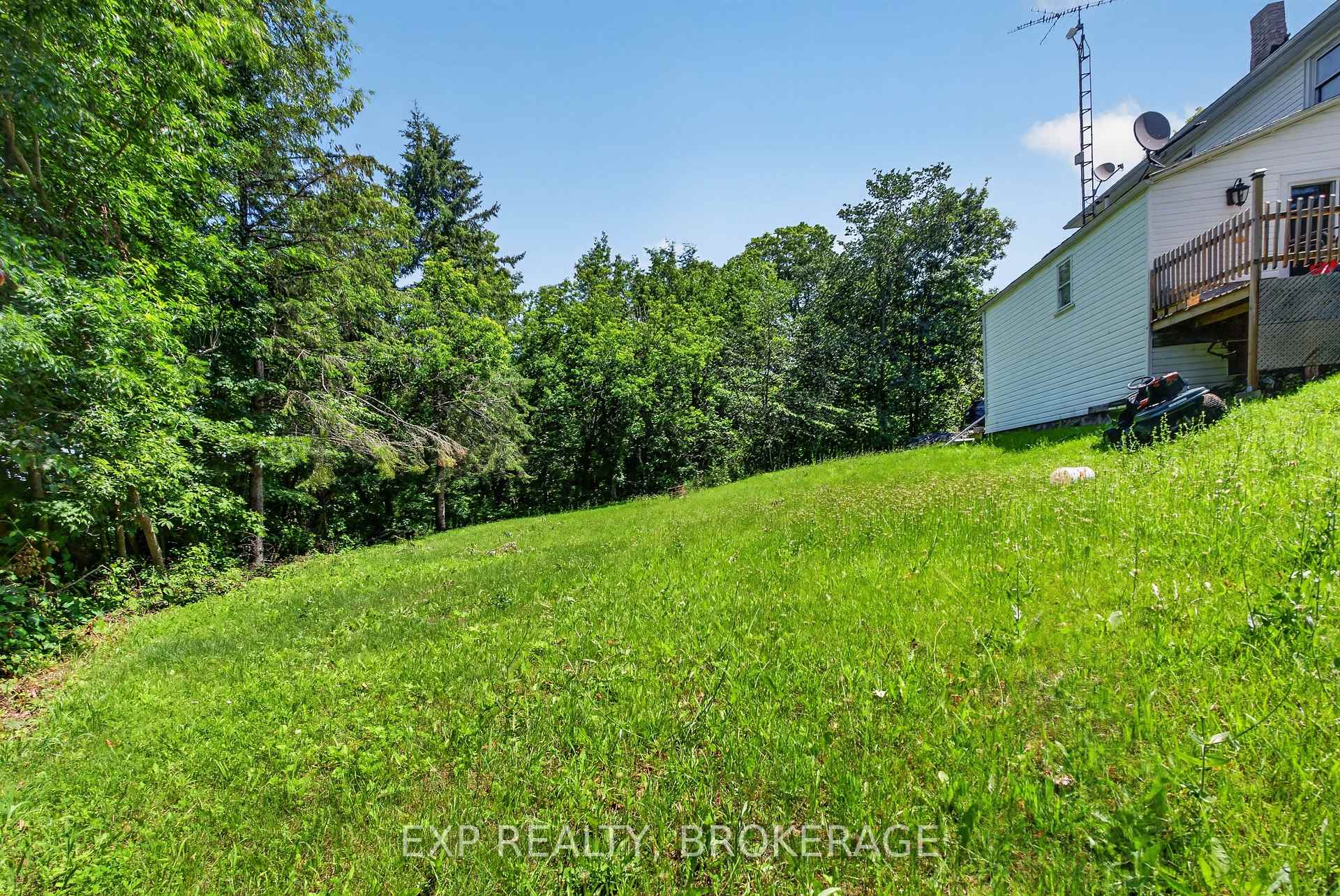 Photo 30 of 5105 Battersea Road, Frontenac, Frontenac South — HOMEH