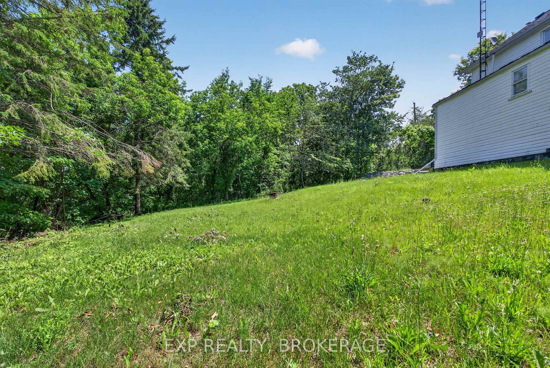 Photo 32 of 5105 Battersea Road, Frontenac, Frontenac South — HOMEH