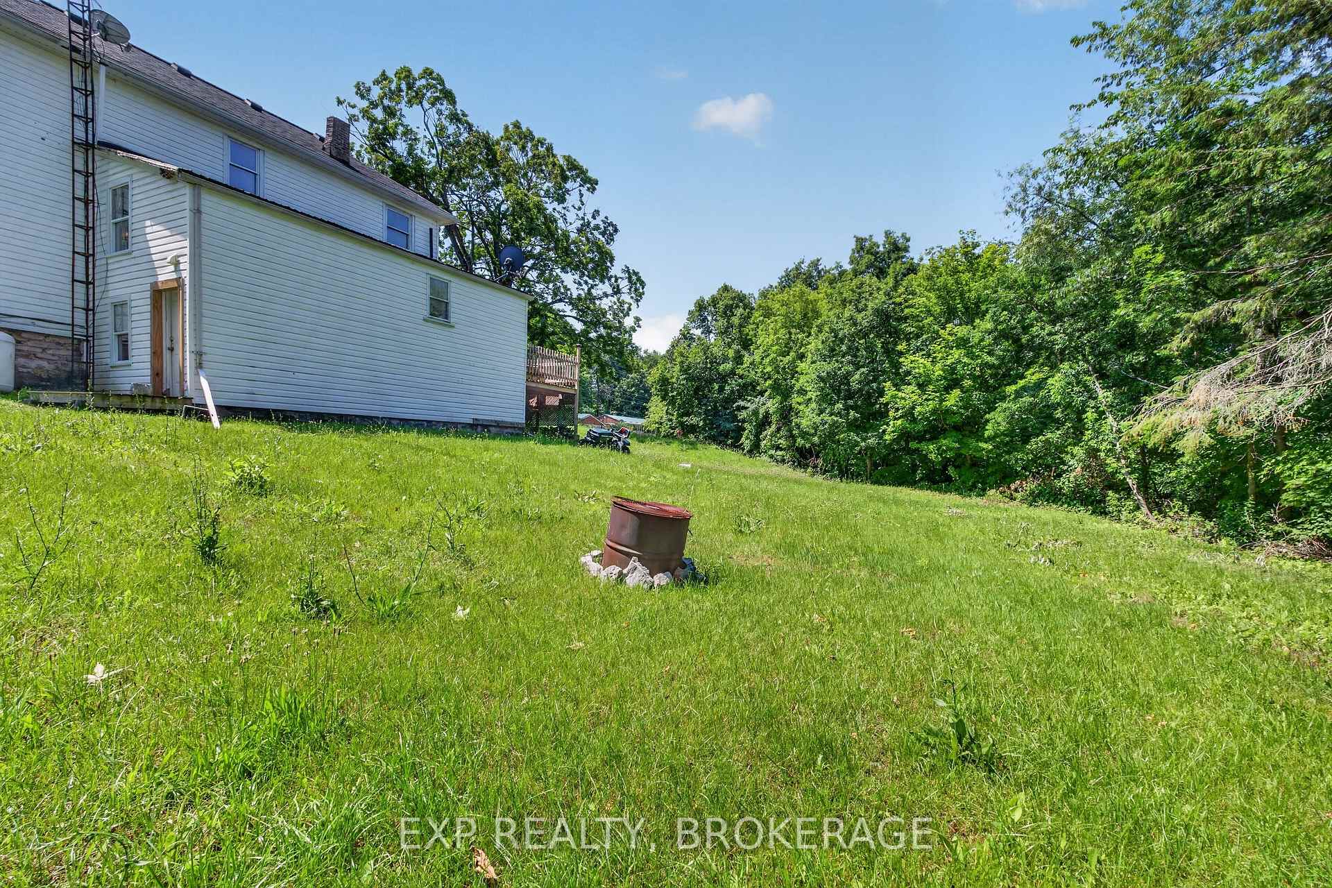 Photo 33 of 5105 Battersea Road, Frontenac, Frontenac South — HOMEH