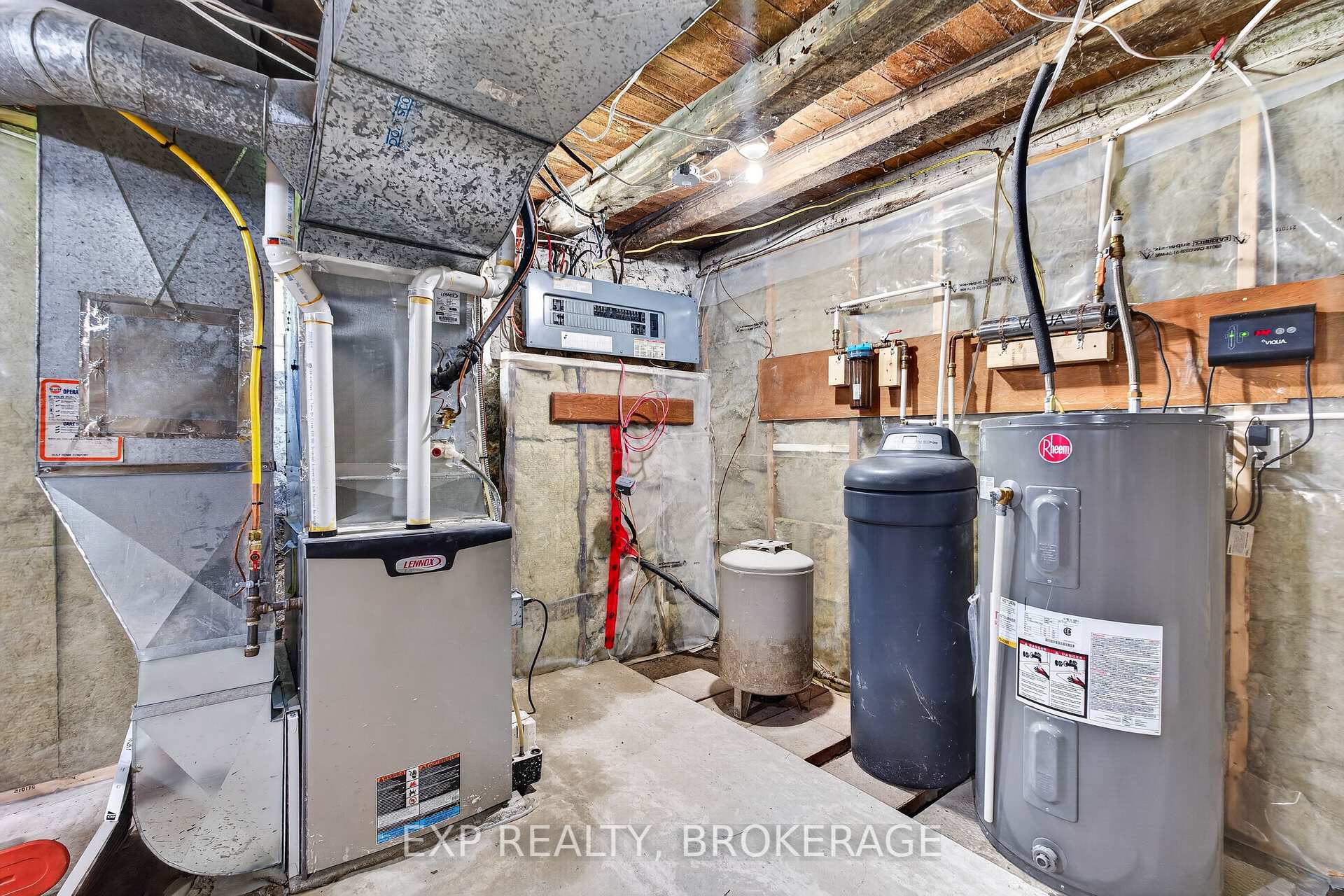 Photo 40 of 5105 Battersea Road, Frontenac, Frontenac South — HOMEH