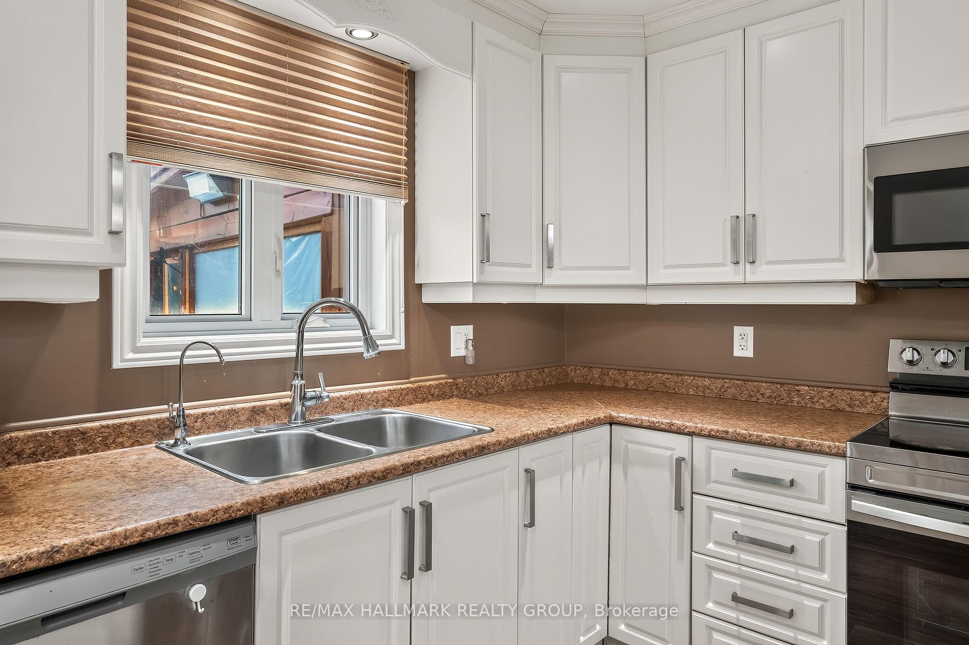Photo 9 of 4300 Schell Street, South Dundas, South Dundas (Williamsburgh) Twp — HOMEH