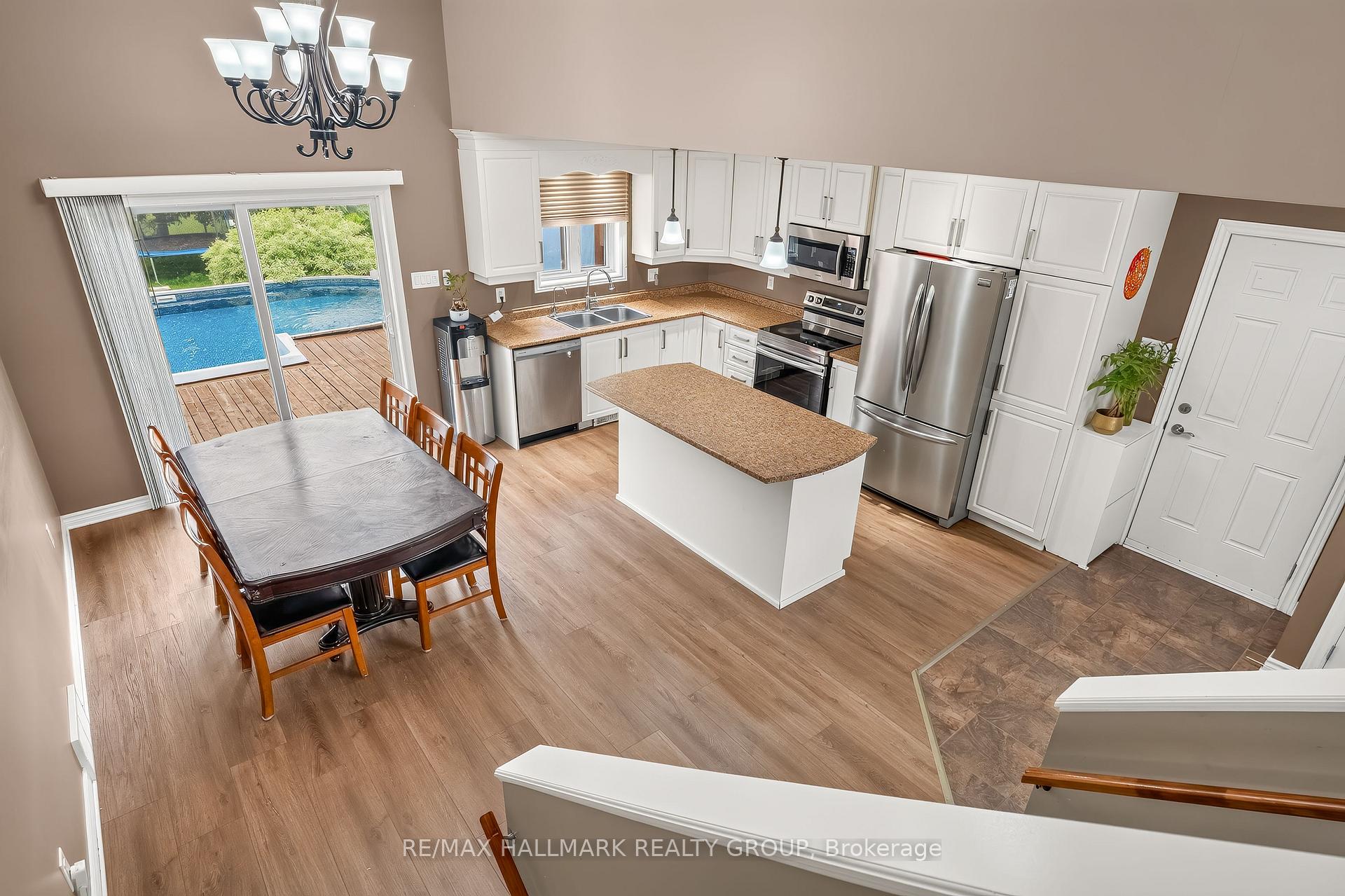 Photo 14 of 4300 Schell Street, South Dundas, South Dundas (Williamsburgh) Twp — HOMEH