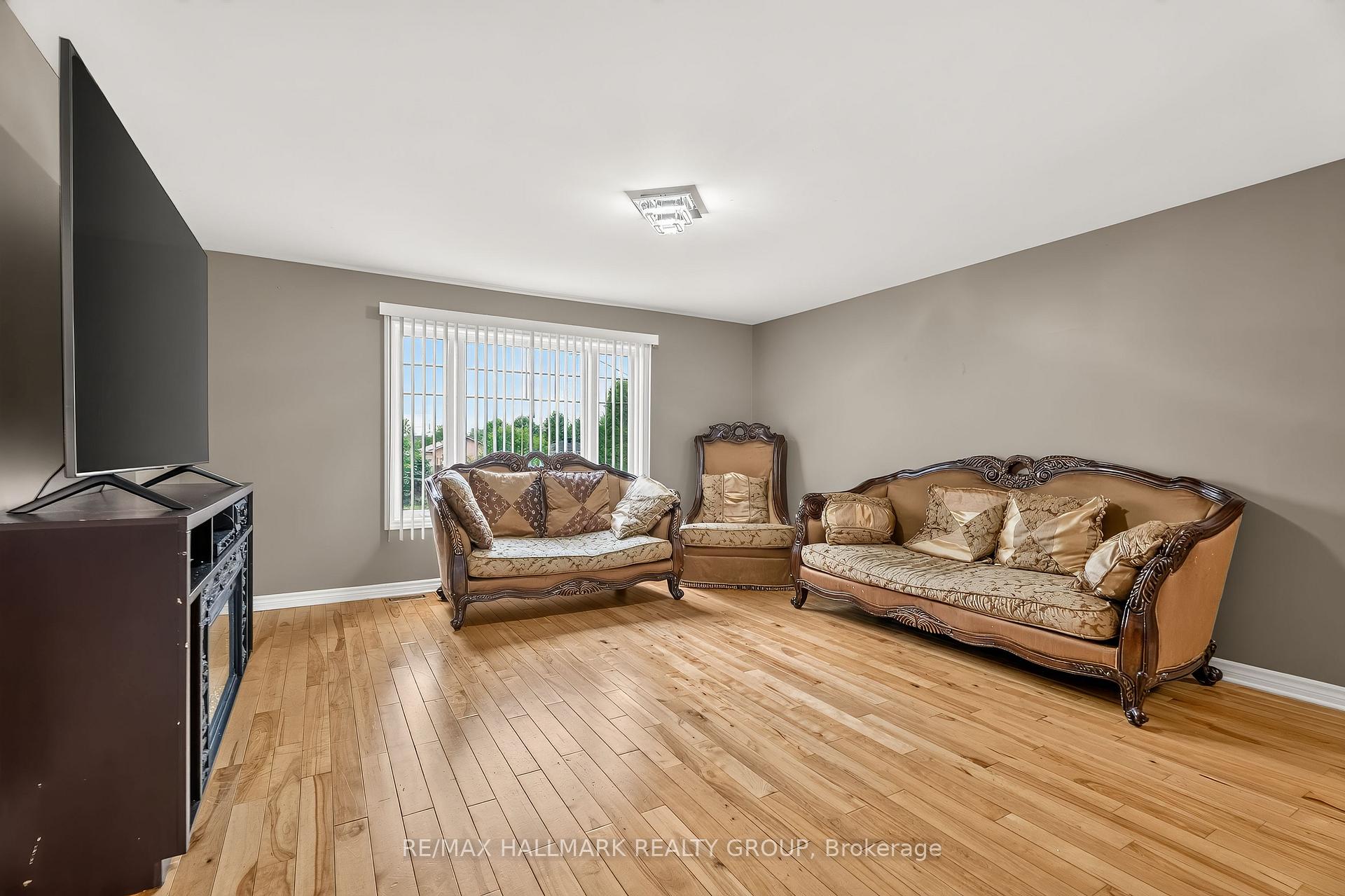 Photo 15 of 4300 Schell Street, South Dundas, South Dundas (Williamsburgh) Twp — HOMEH