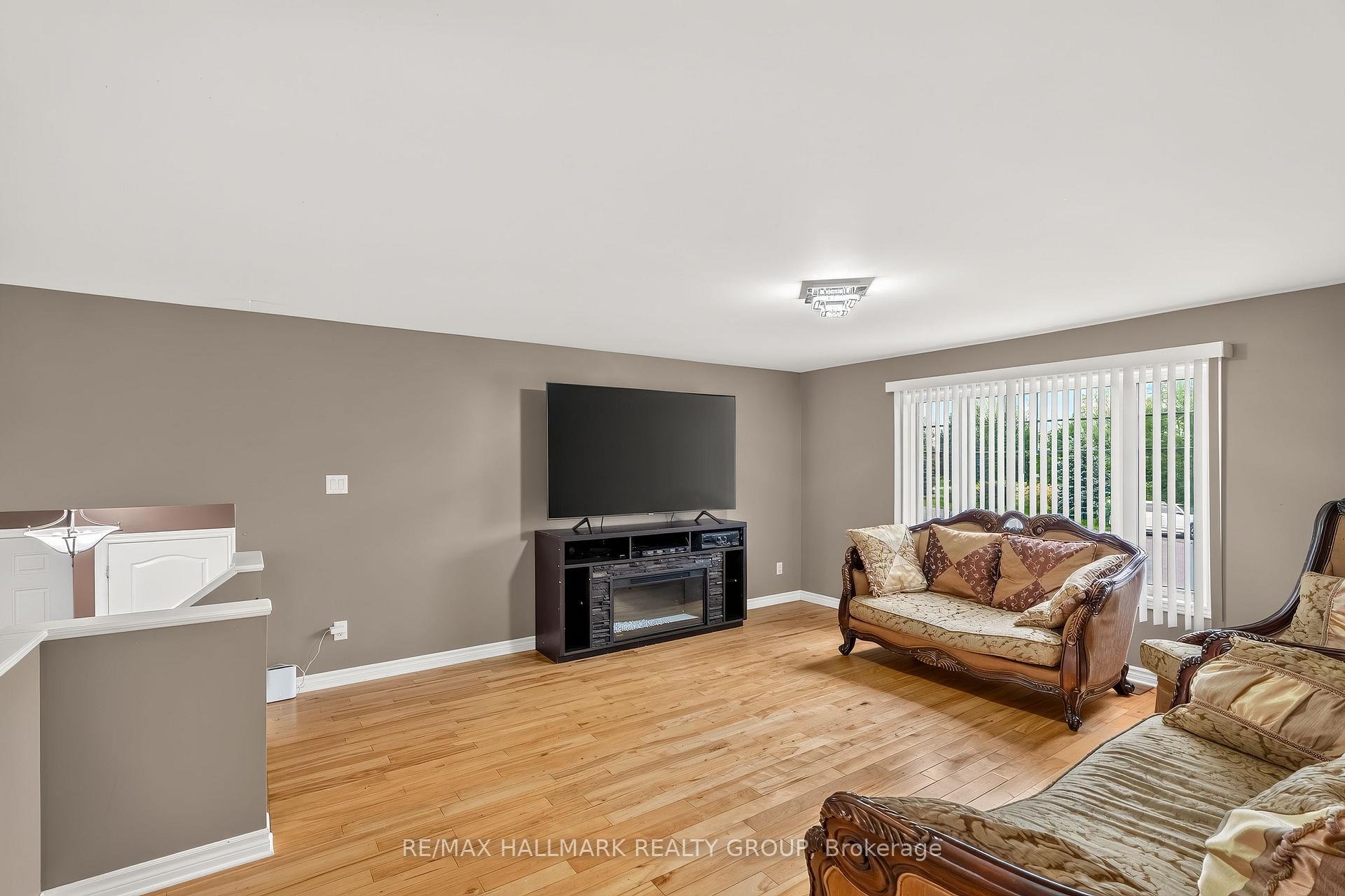 Photo 16 of 4300 Schell Street, South Dundas, South Dundas (Williamsburgh) Twp — HOMEH