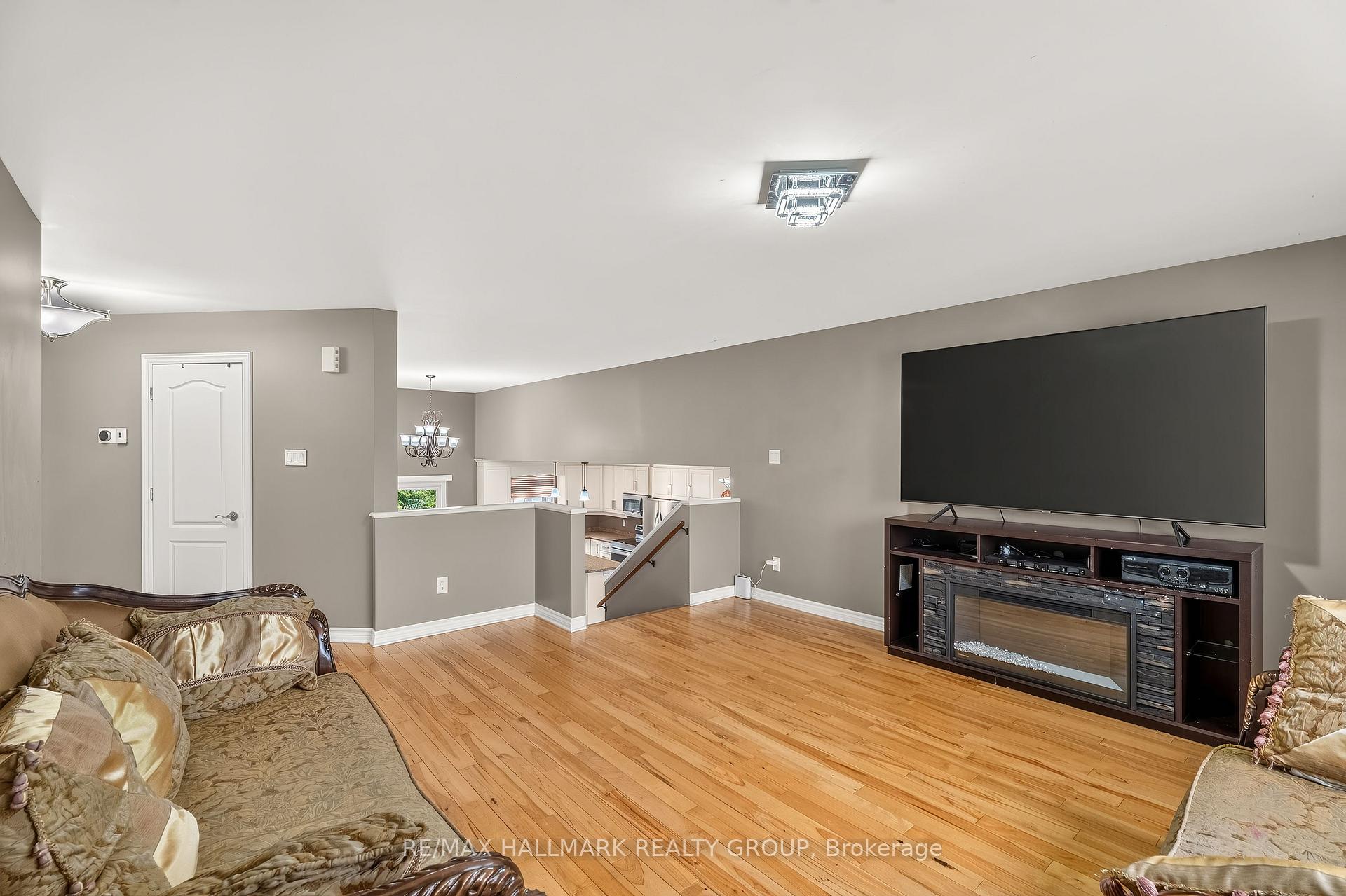 Photo 17 of 4300 Schell Street, South Dundas, South Dundas (Williamsburgh) Twp — HOMEH