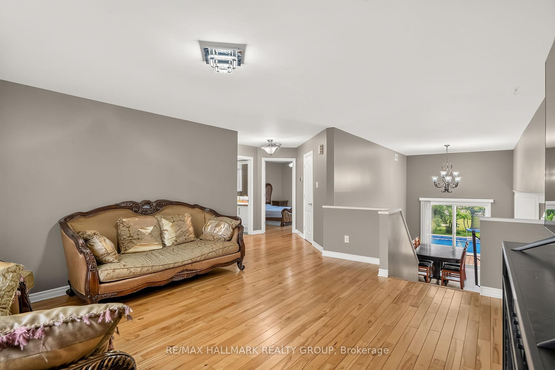 Photo 18 of 4300 Schell Street, South Dundas, South Dundas (Williamsburgh) Twp — HOMEH