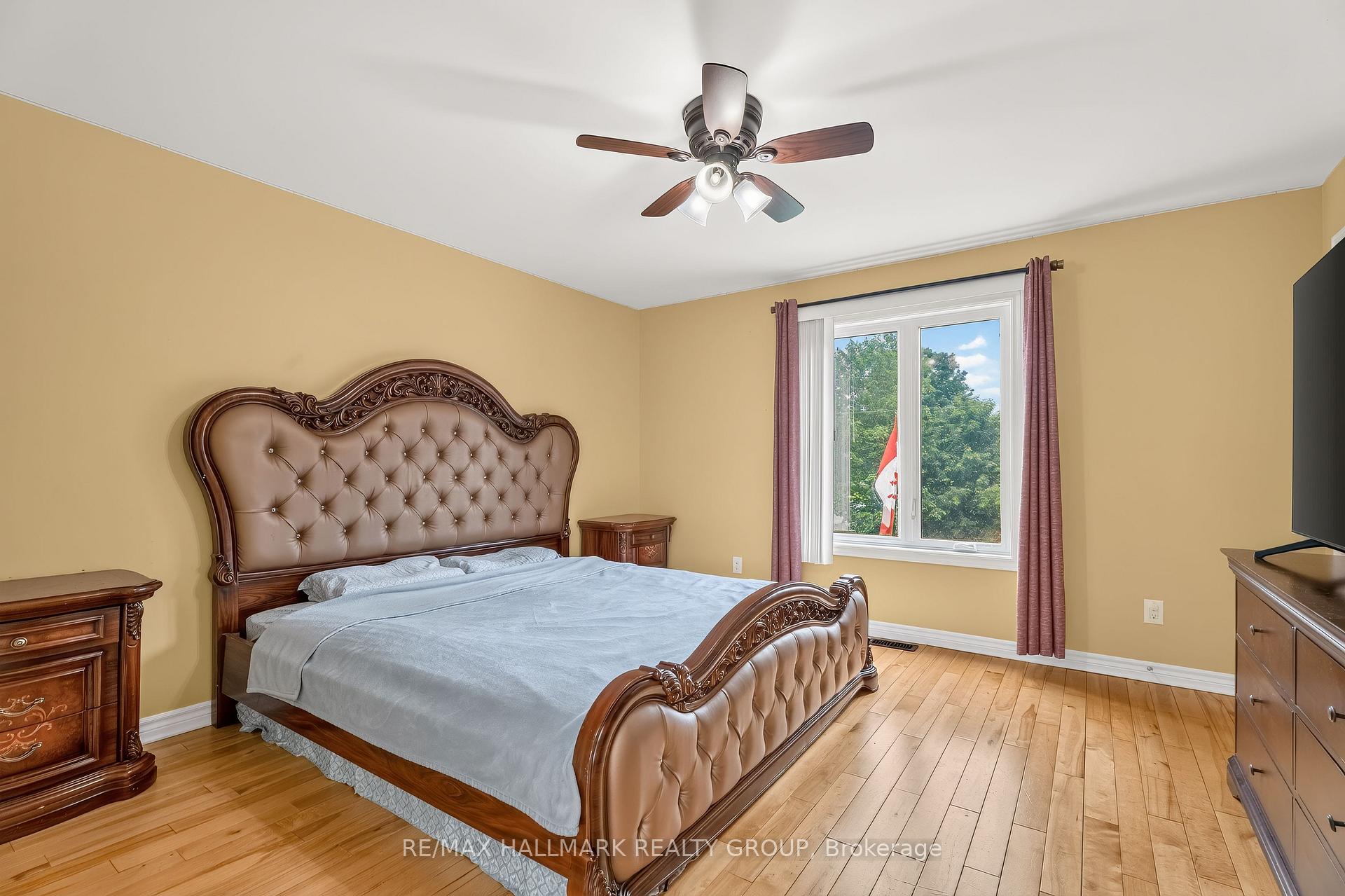 Photo 19 of 4300 Schell Street, South Dundas, South Dundas (Williamsburgh) Twp — HOMEH