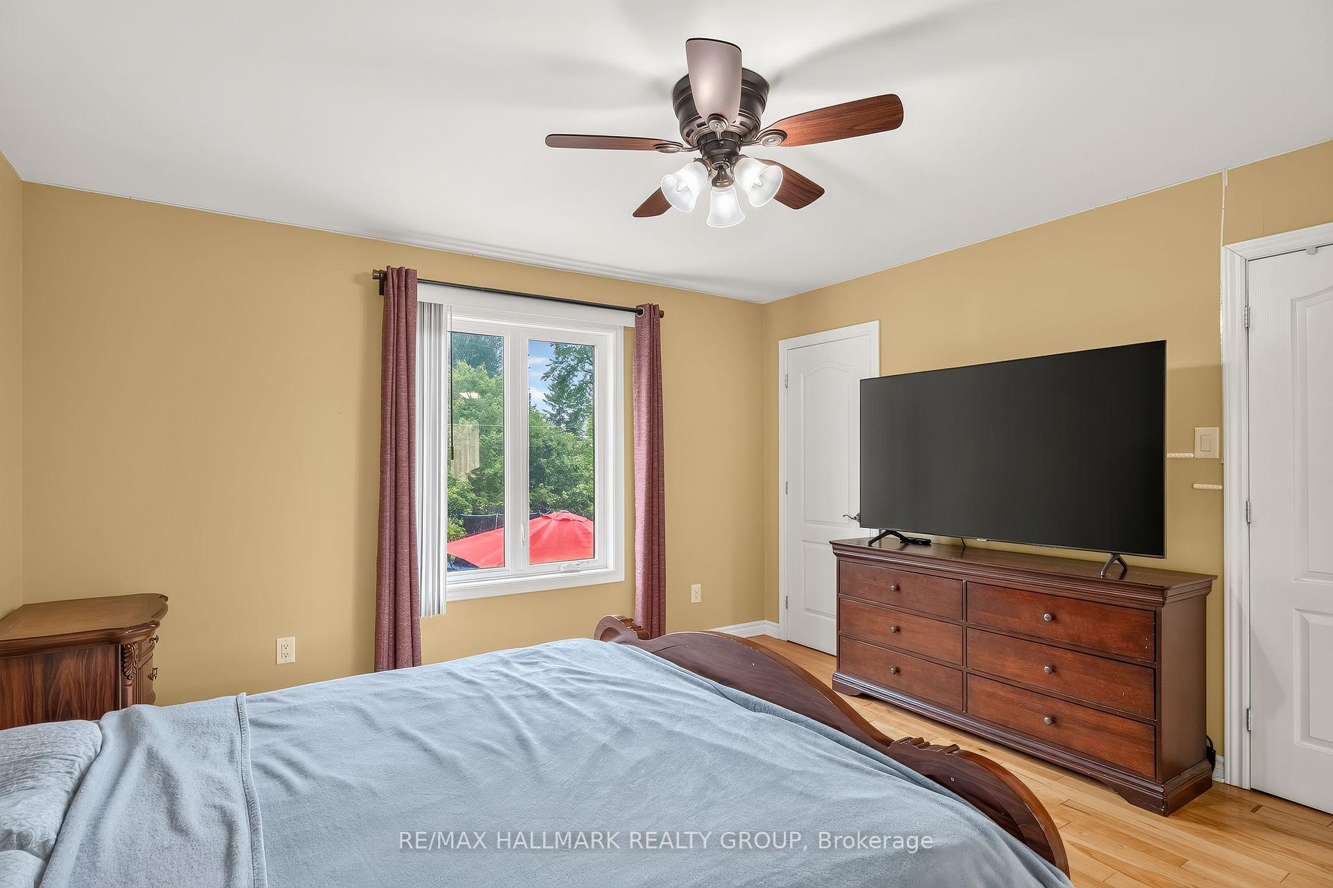 Photo 20 of 4300 Schell Street, South Dundas, South Dundas (Williamsburgh) Twp — HOMEH