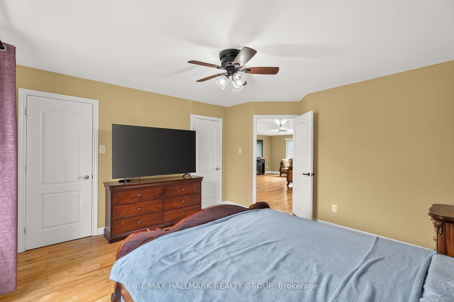 Photo 21 of 4300 Schell Street, South Dundas, South Dundas (Williamsburgh) Twp — HOMEH