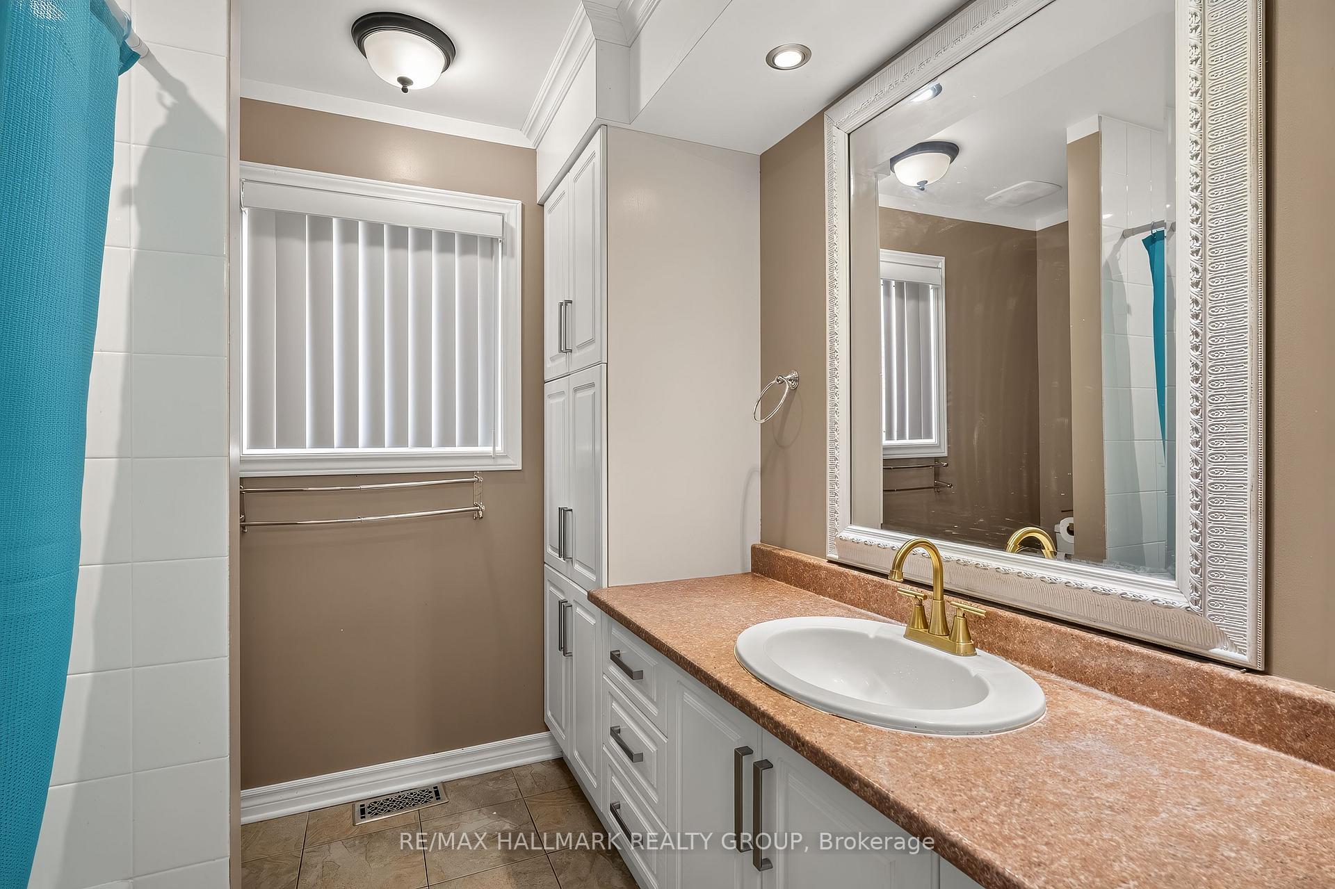 Photo 22 of 4300 Schell Street, South Dundas, South Dundas (Williamsburgh) Twp — HOMEH
