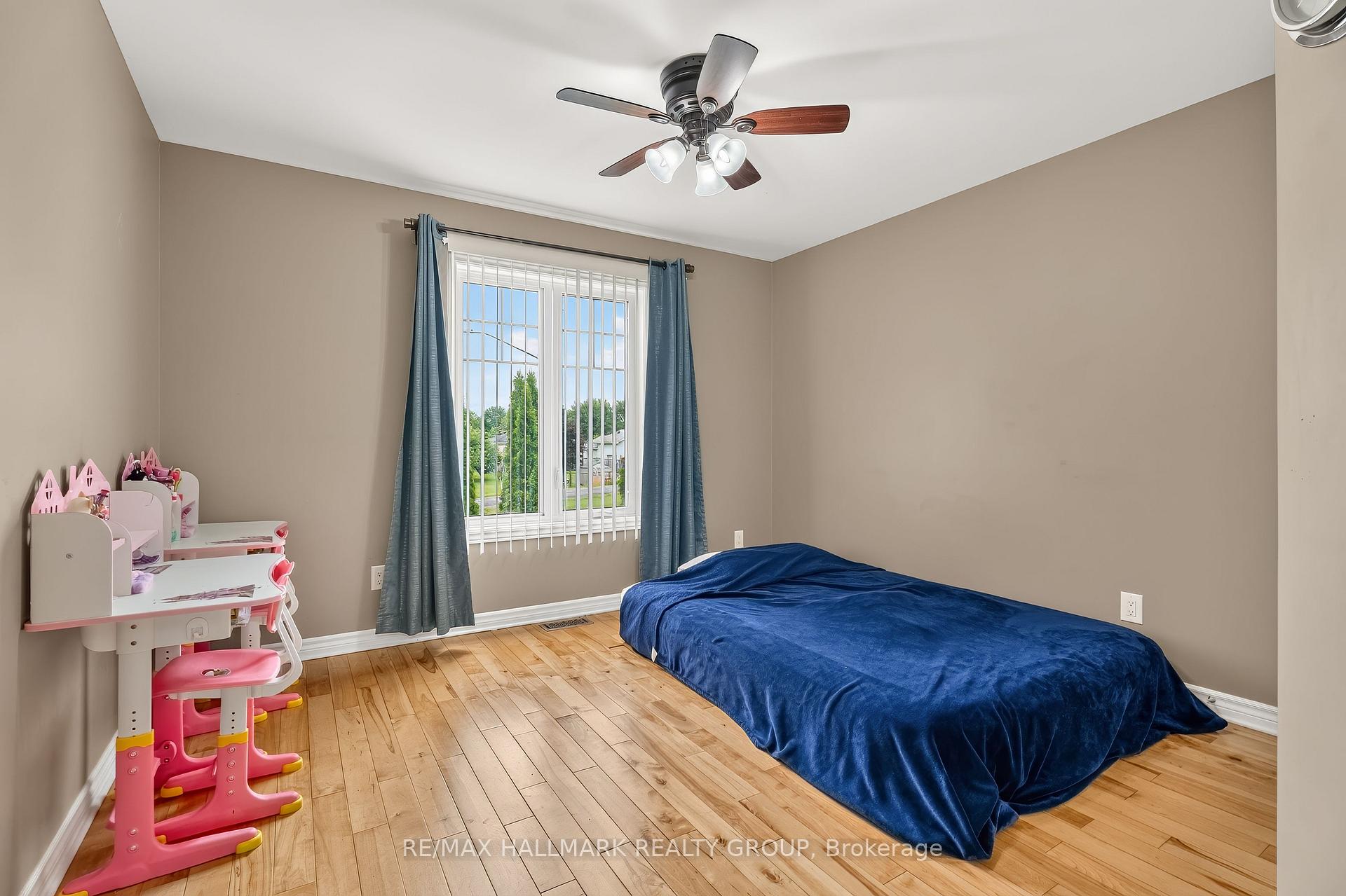 Photo 23 of 4300 Schell Street, South Dundas, South Dundas (Williamsburgh) Twp — HOMEH