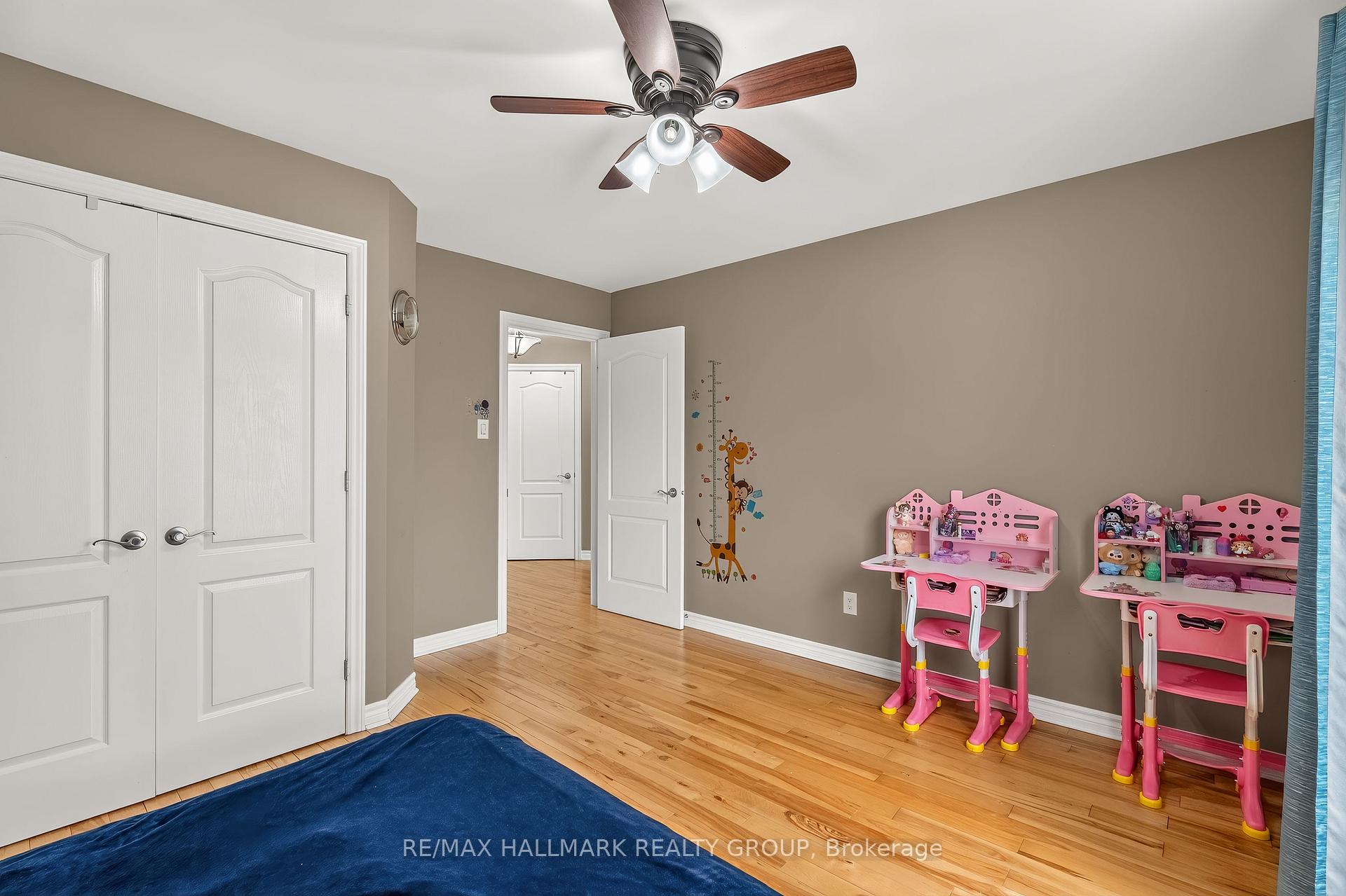 Photo 24 of 4300 Schell Street, South Dundas, South Dundas (Williamsburgh) Twp — HOMEH