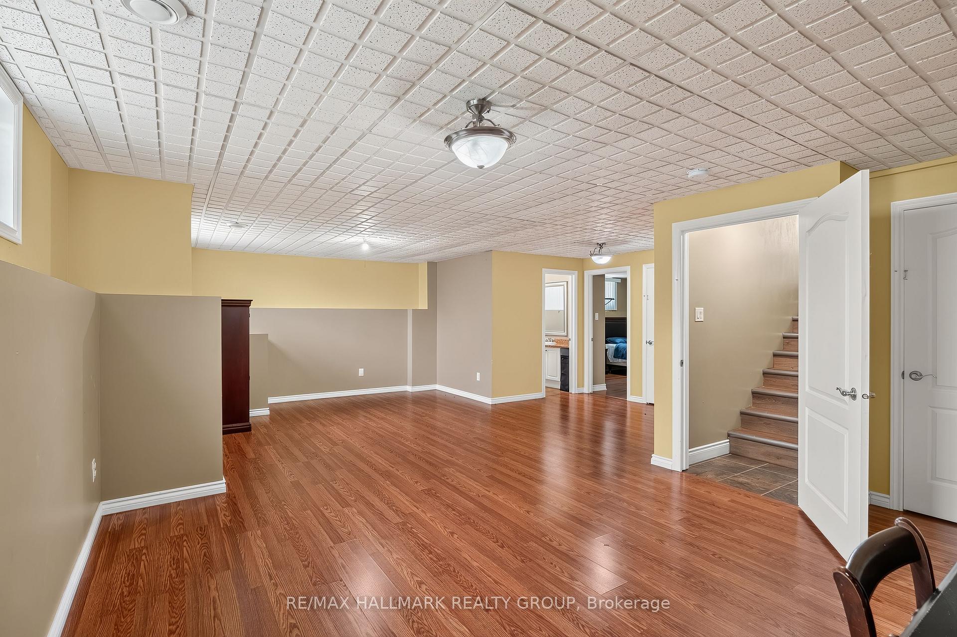 Photo 25 of 4300 Schell Street, South Dundas, South Dundas (Williamsburgh) Twp — HOMEH