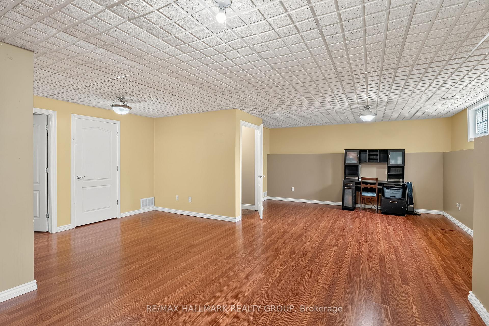 Photo 26 of 4300 Schell Street, South Dundas, South Dundas (Williamsburgh) Twp — HOMEH