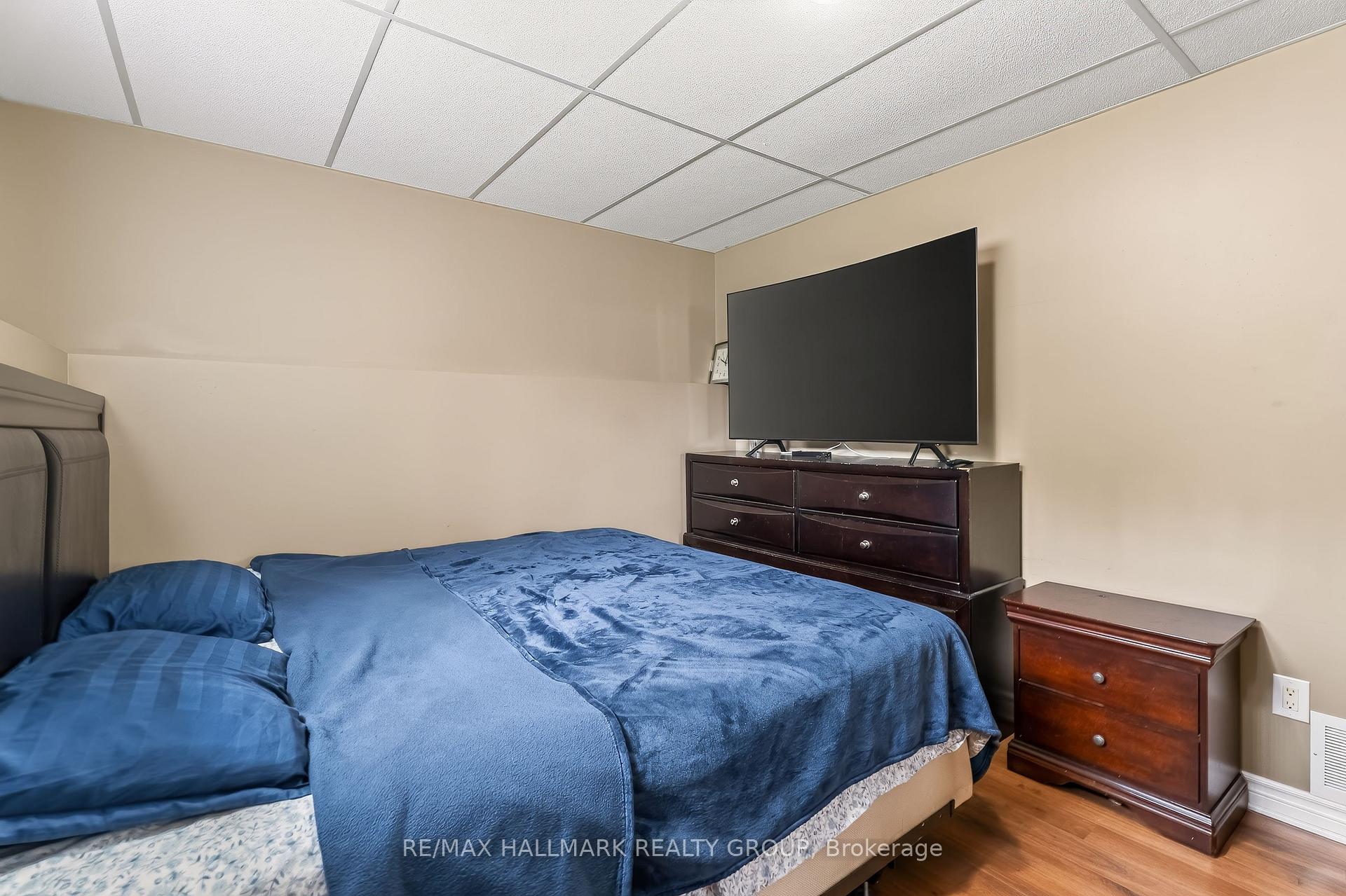 Photo 27 of 4300 Schell Street, South Dundas, South Dundas (Williamsburgh) Twp — HOMEH