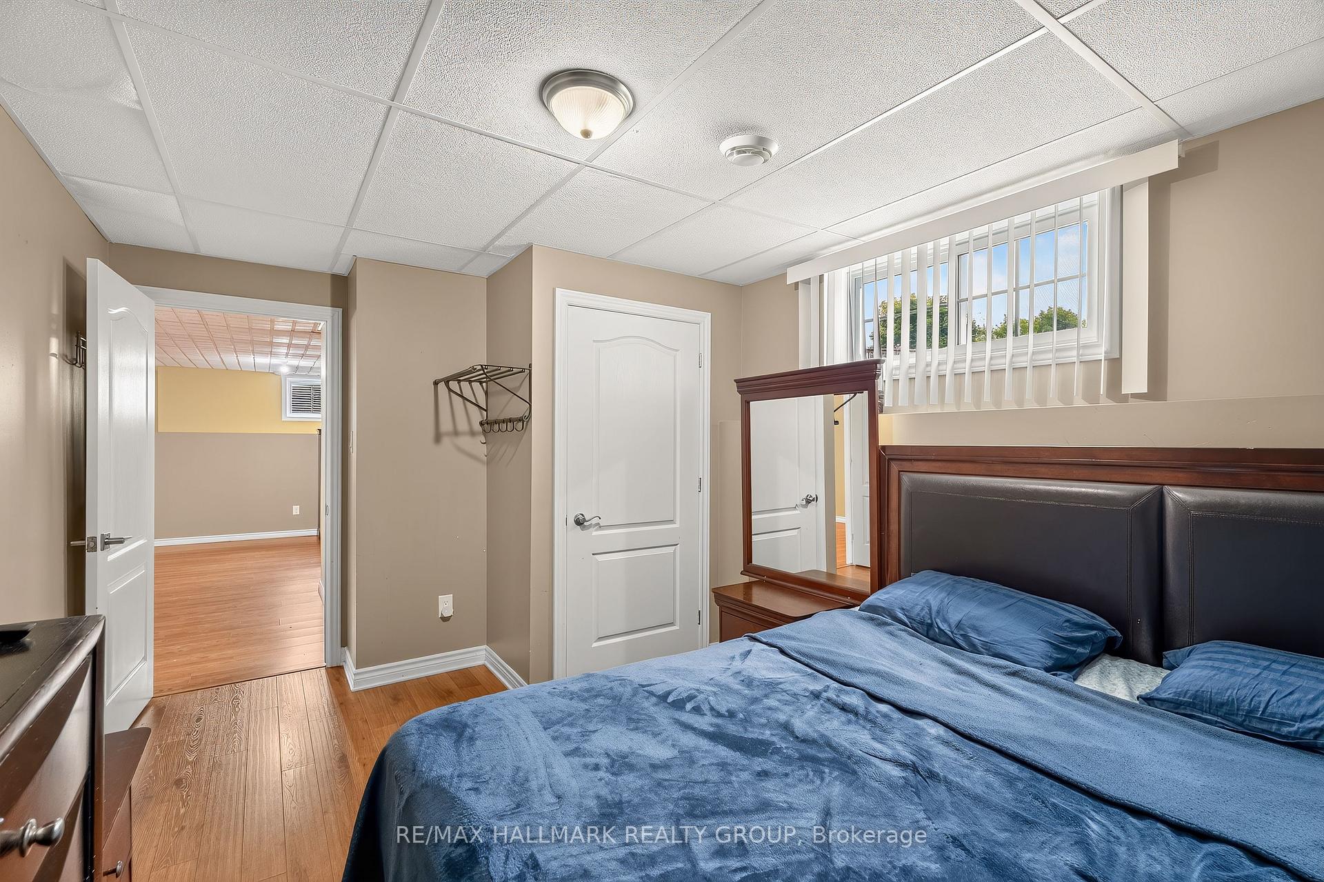 Photo 28 of 4300 Schell Street, South Dundas, South Dundas (Williamsburgh) Twp — HOMEH