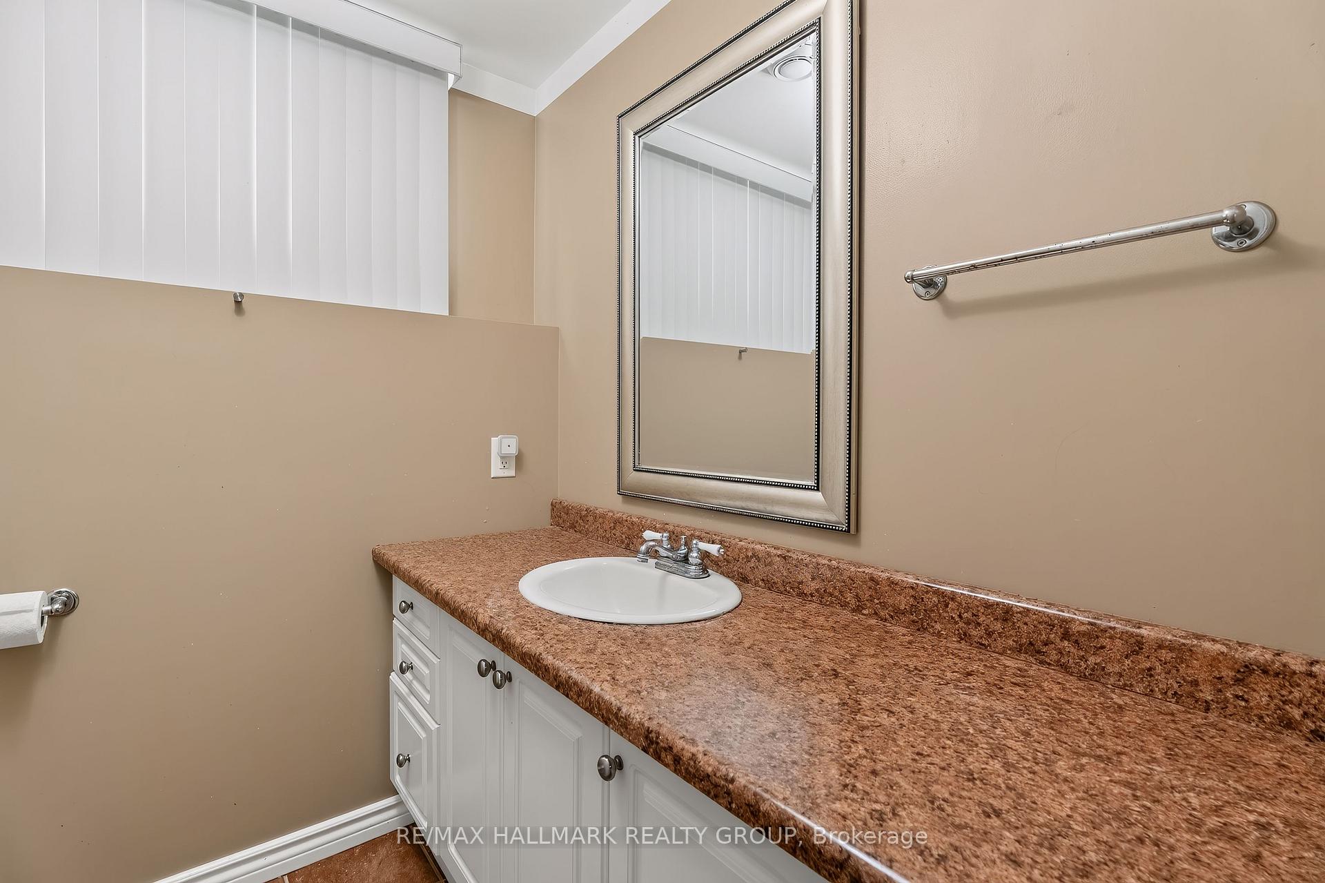 Photo 29 of 4300 Schell Street, South Dundas, South Dundas (Williamsburgh) Twp — HOMEH