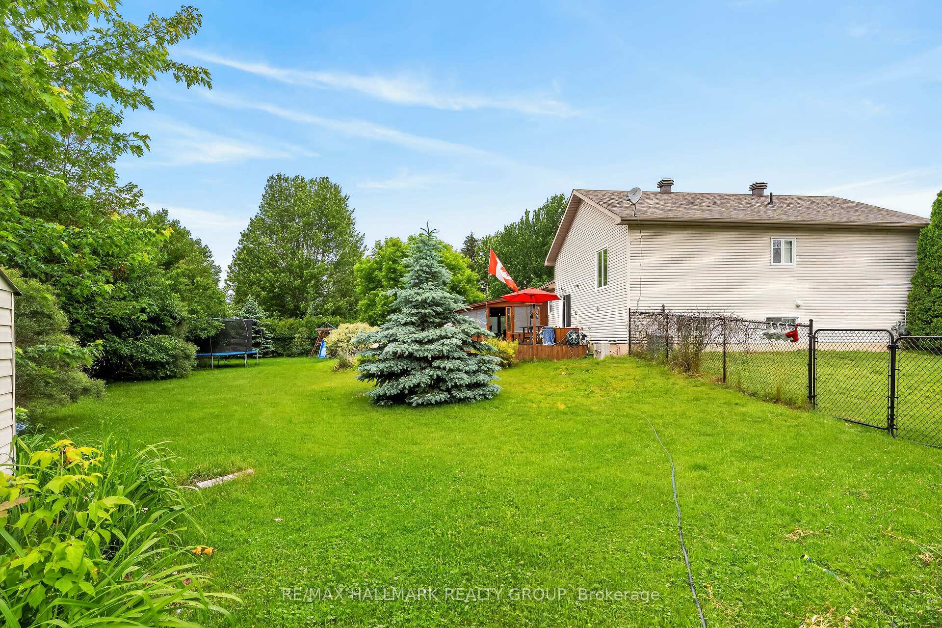 Photo 31 of 4300 Schell Street, South Dundas, South Dundas (Williamsburgh) Twp — HOMEH