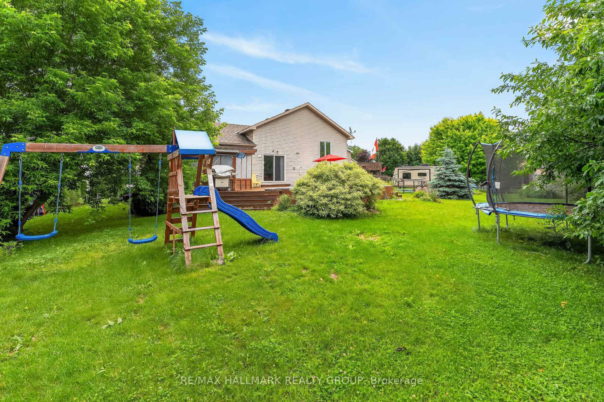 Photo 33 of 4300 Schell Street, South Dundas, South Dundas (Williamsburgh) Twp — HOMEH