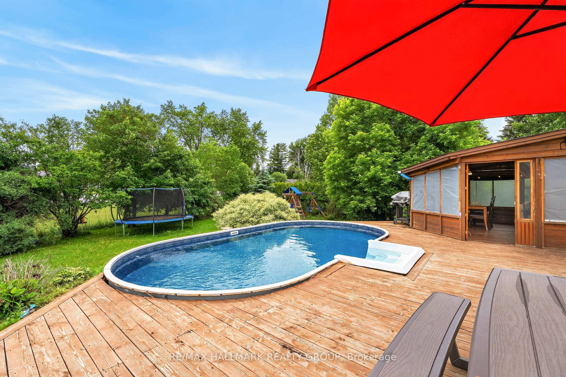 Photo 36 of 4300 Schell Street, South Dundas, South Dundas (Williamsburgh) Twp — HOMEH