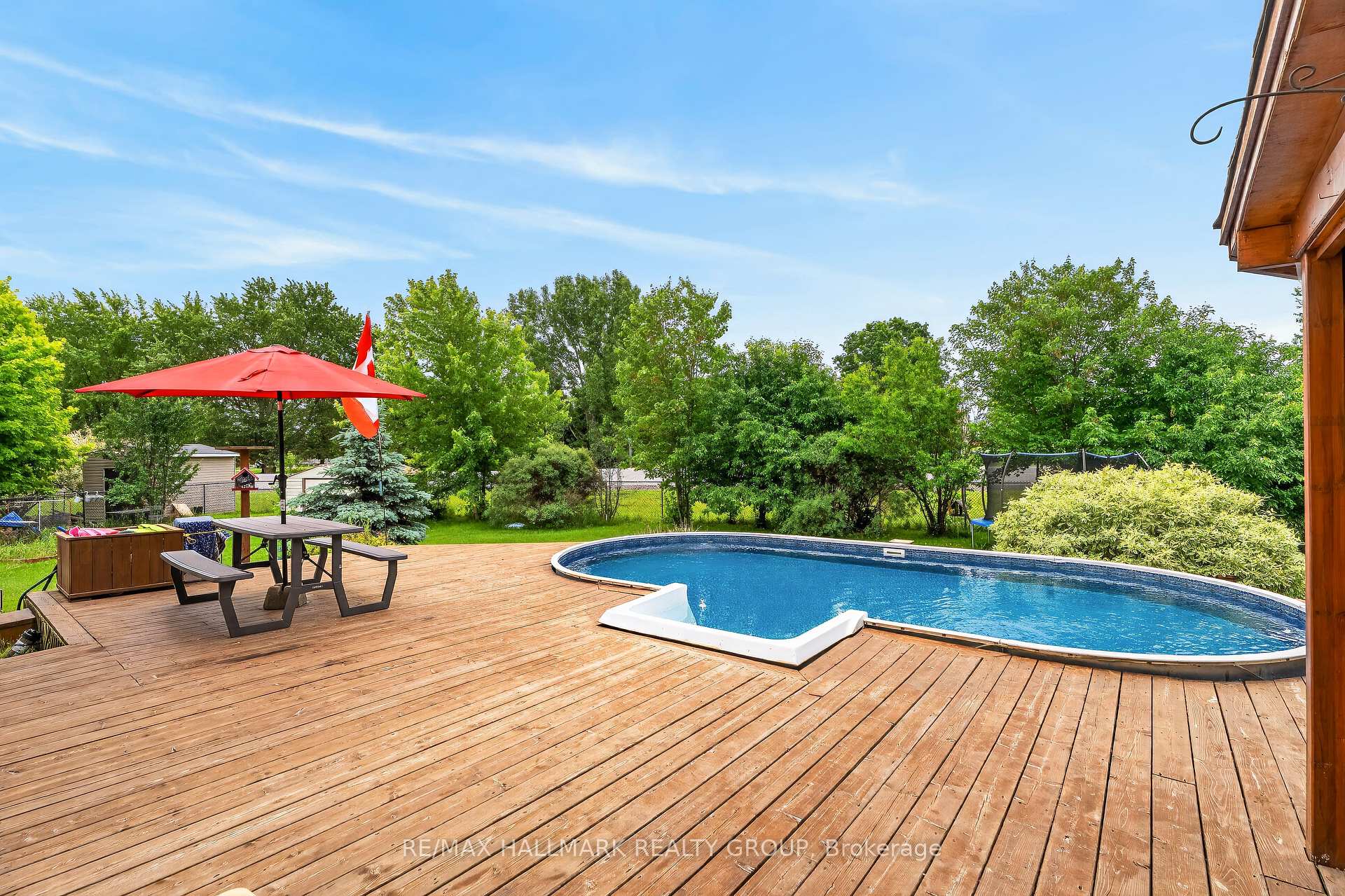 Photo 37 of 4300 Schell Street, South Dundas, South Dundas (Williamsburgh) Twp — HOMEH