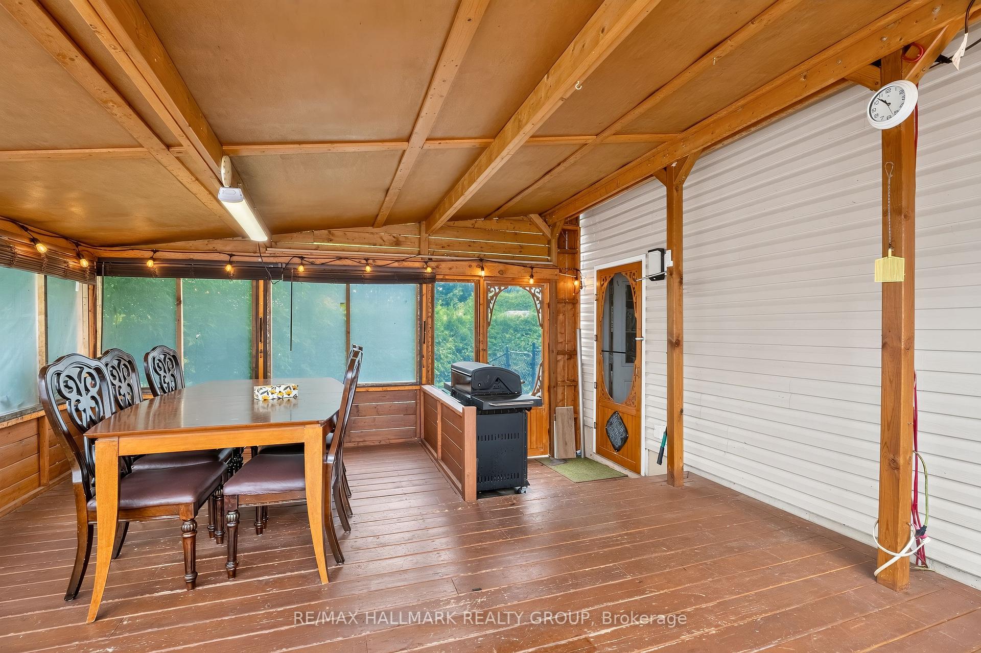 Photo 38 of 4300 Schell Street, South Dundas, South Dundas (Williamsburgh) Twp — HOMEH