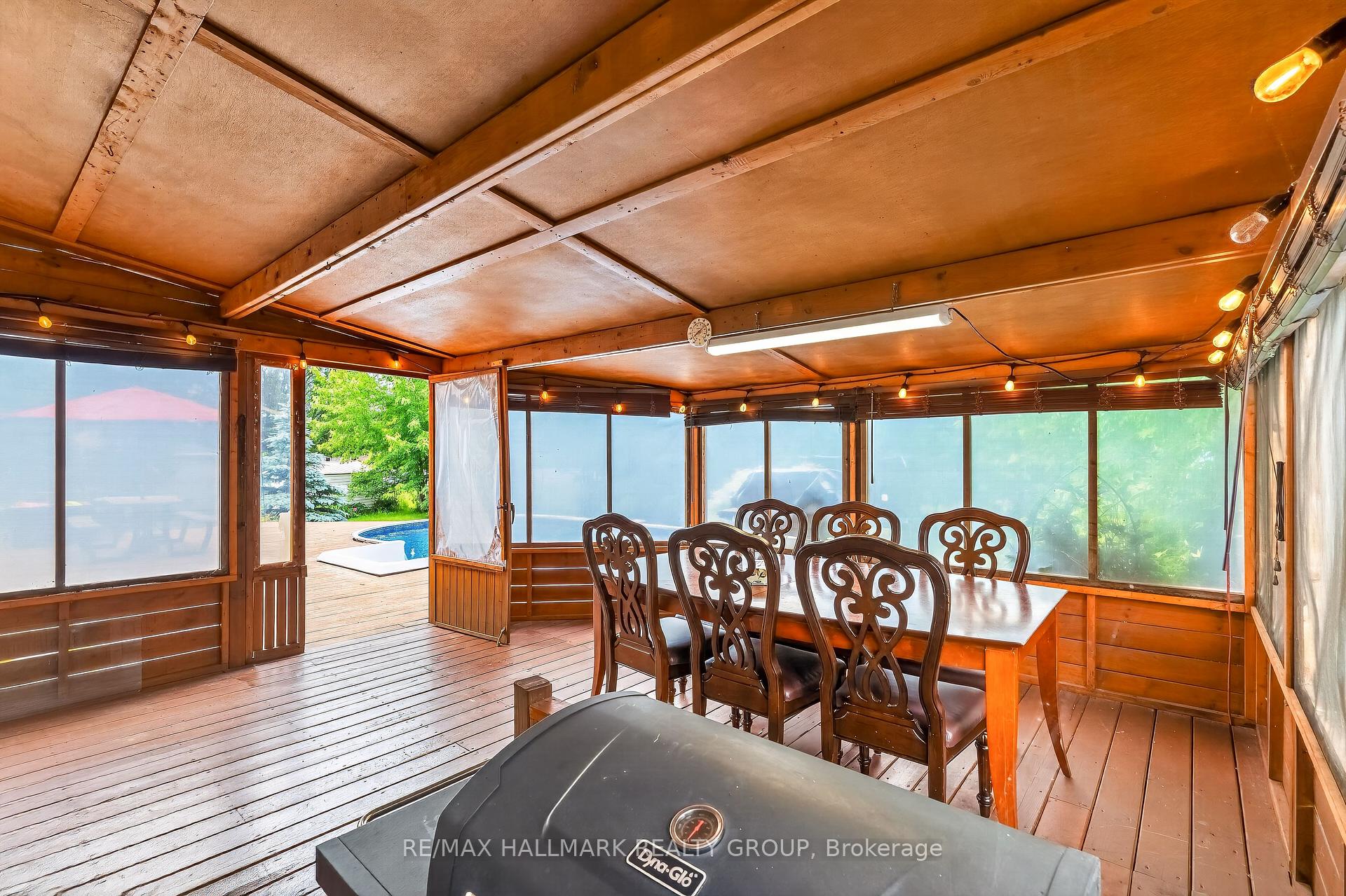 Photo 39 of 4300 Schell Street, South Dundas, South Dundas (Williamsburgh) Twp — HOMEH