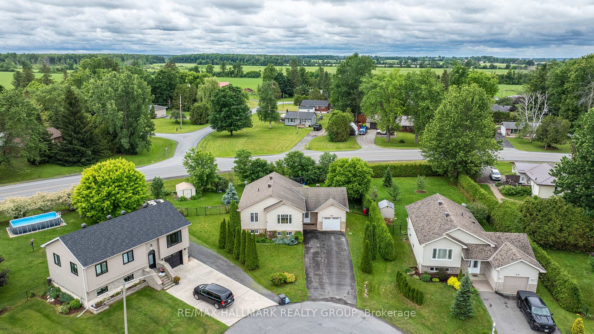 Photo 40 of 4300 Schell Street, South Dundas, South Dundas (Williamsburgh) Twp — HOMEH