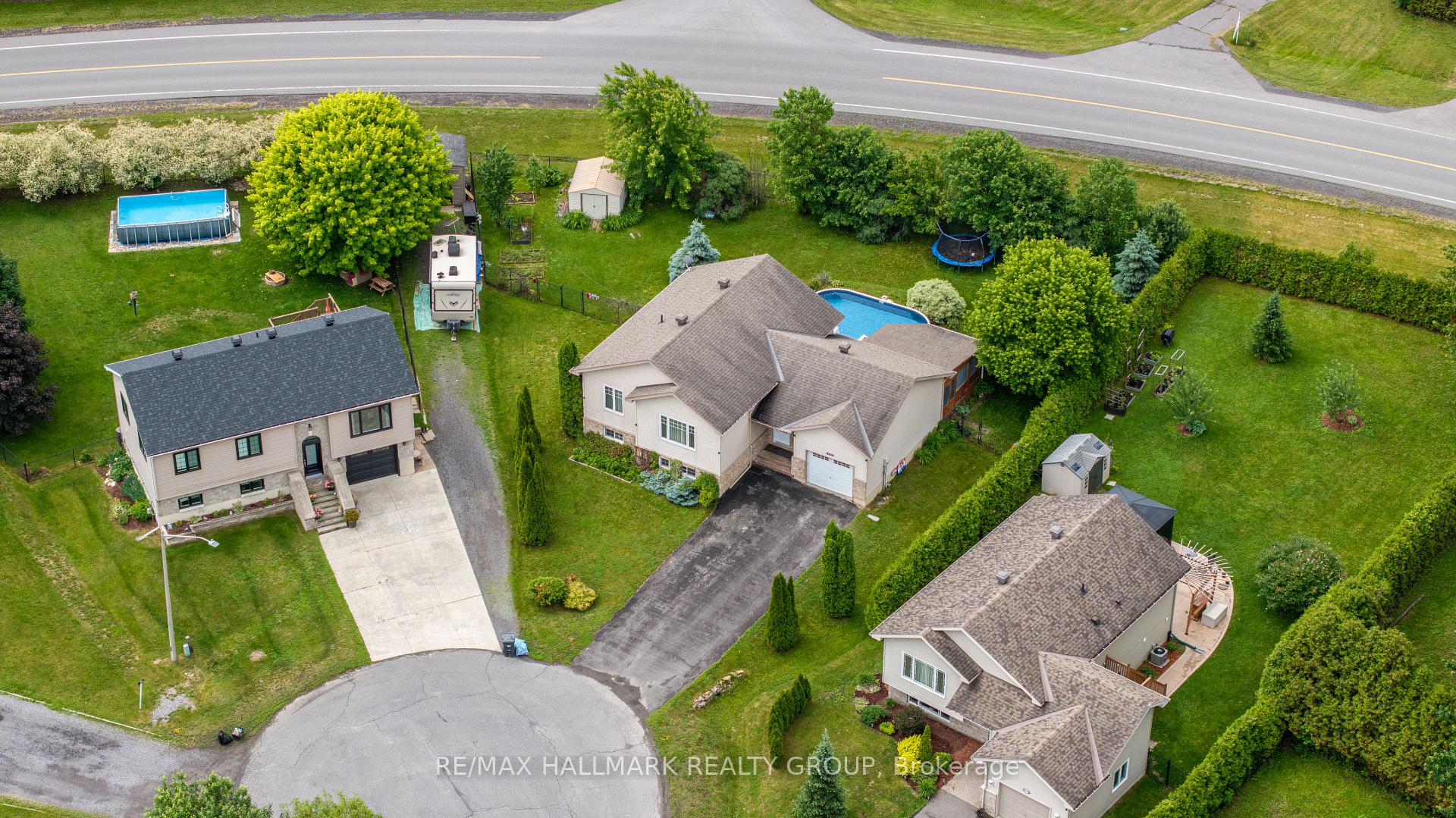 Photo 45 of 4300 Schell Street, South Dundas, South Dundas (Williamsburgh) Twp — HOMEH