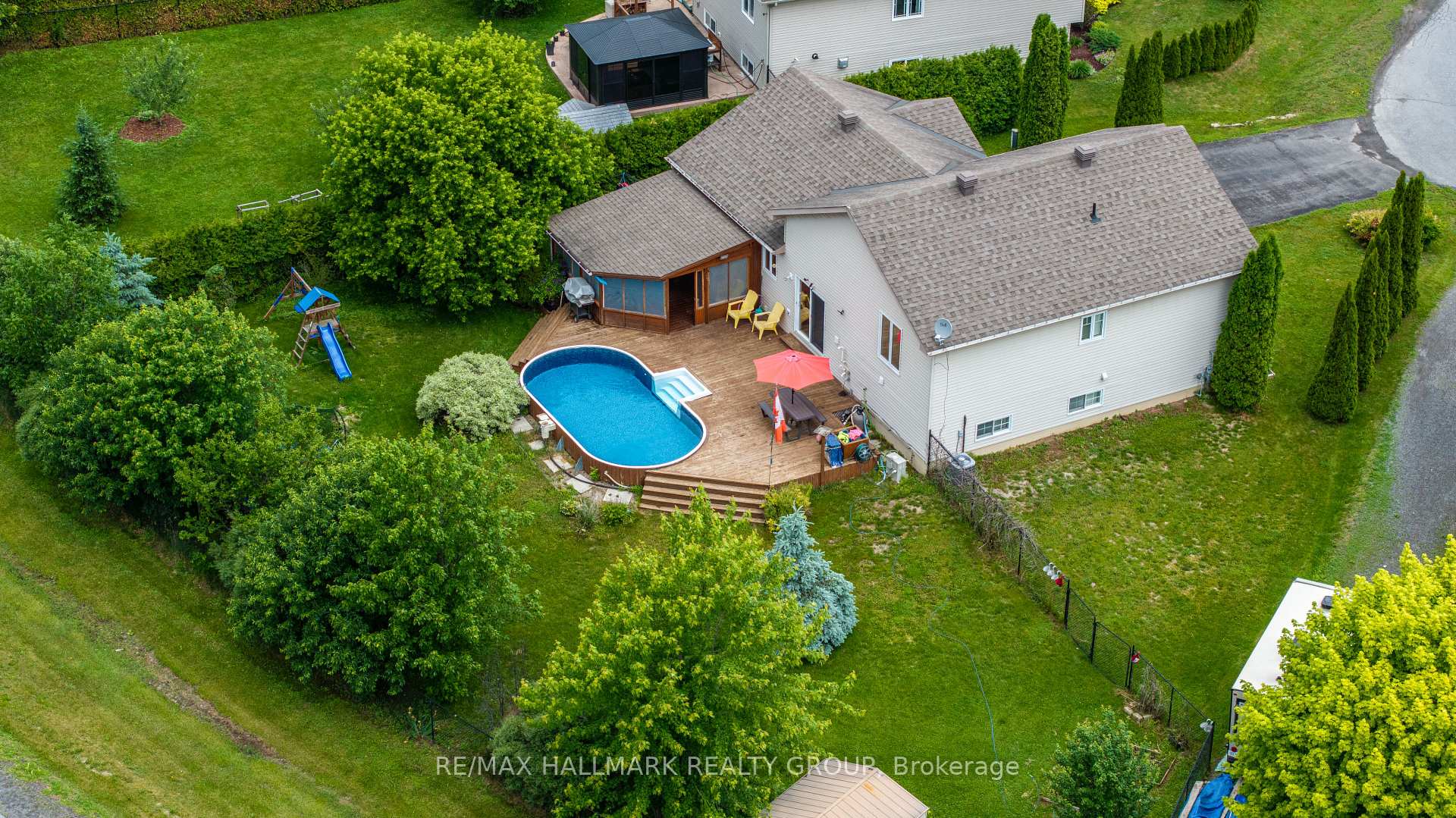 Photo 46 of 4300 Schell Street, South Dundas, South Dundas (Williamsburgh) Twp — HOMEH