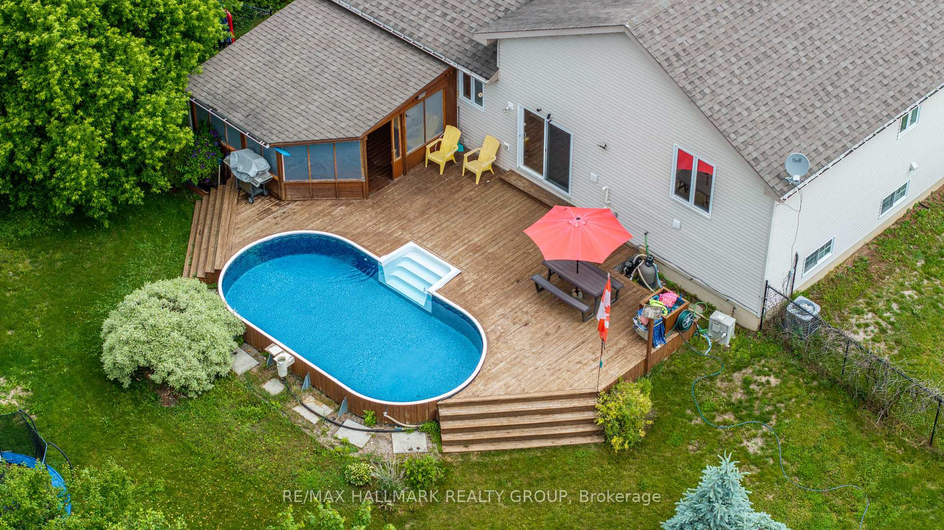 Photo 47 of 4300 Schell Street, South Dundas, South Dundas (Williamsburgh) Twp — HOMEH