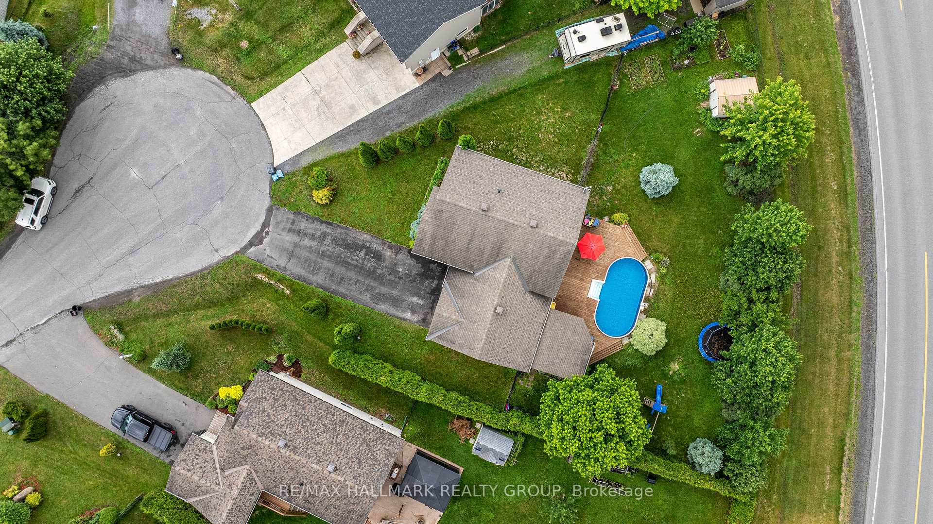 Photo 48 of 4300 Schell Street, South Dundas, South Dundas (Williamsburgh) Twp — HOMEH