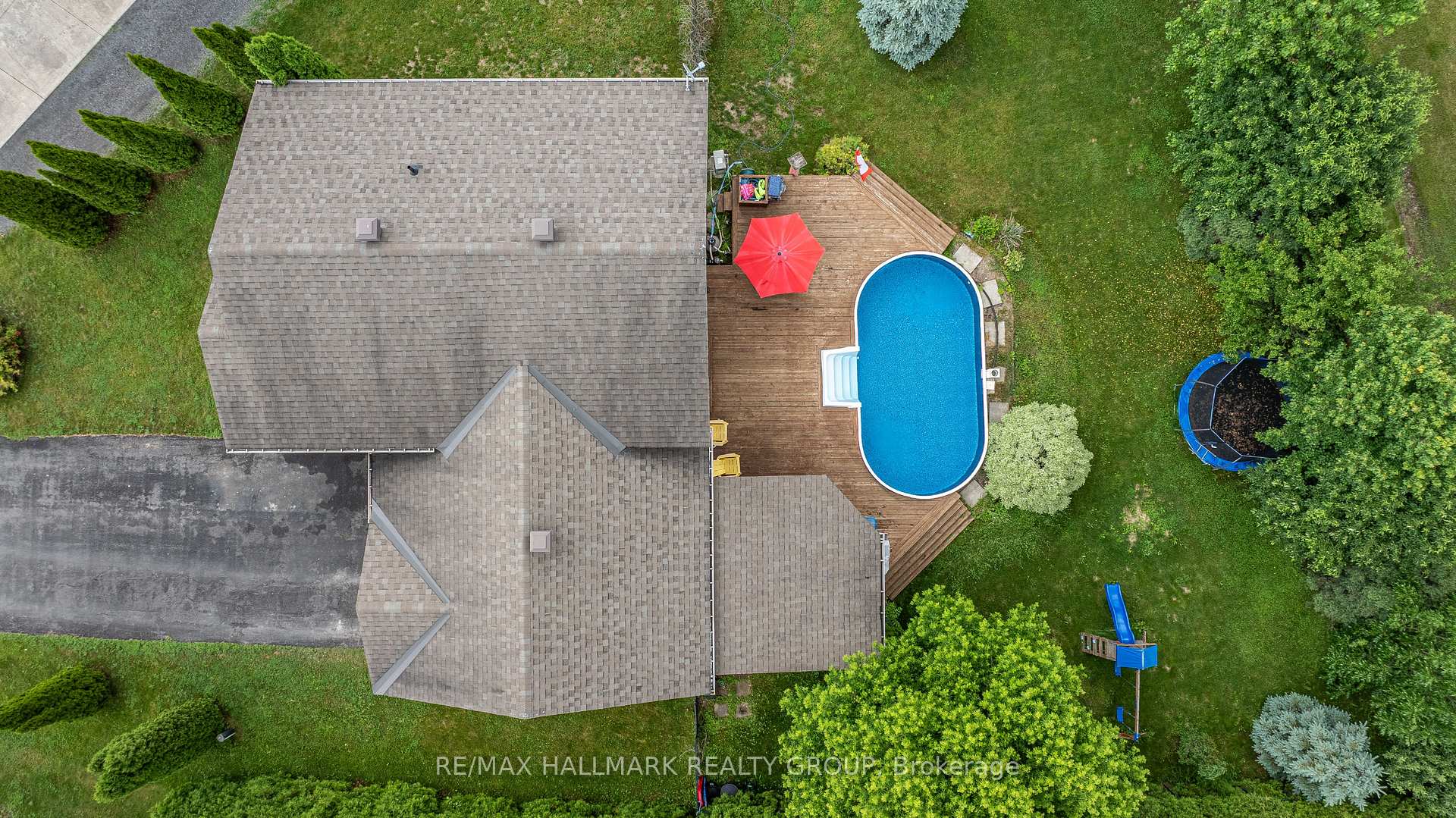Photo 50 of 4300 Schell Street, South Dundas, South Dundas (Williamsburgh) Twp — HOMEH