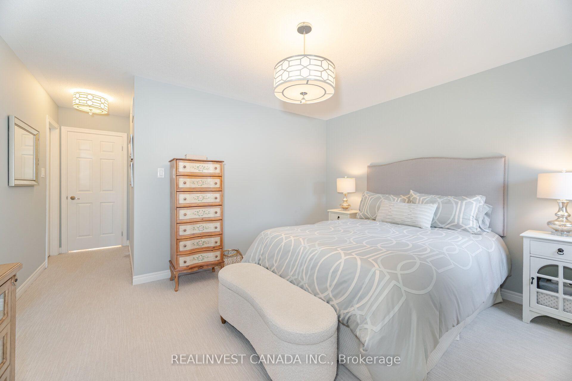 Photo 22 of 50 Lauderdale Drive, Vaughan, Patterson — HOMEH