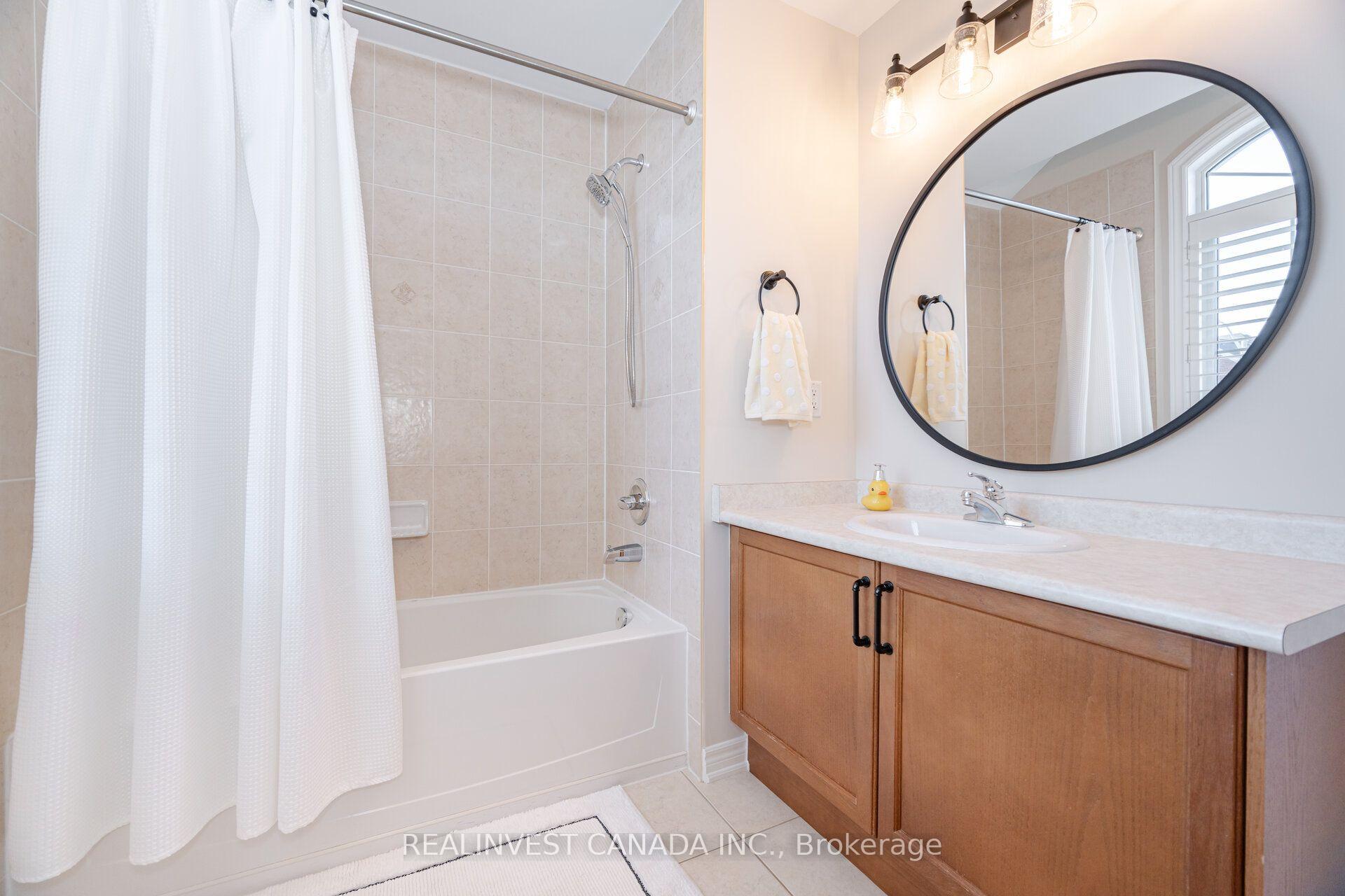 Photo 30 of 50 Lauderdale Drive, Vaughan, Patterson — HOMEH