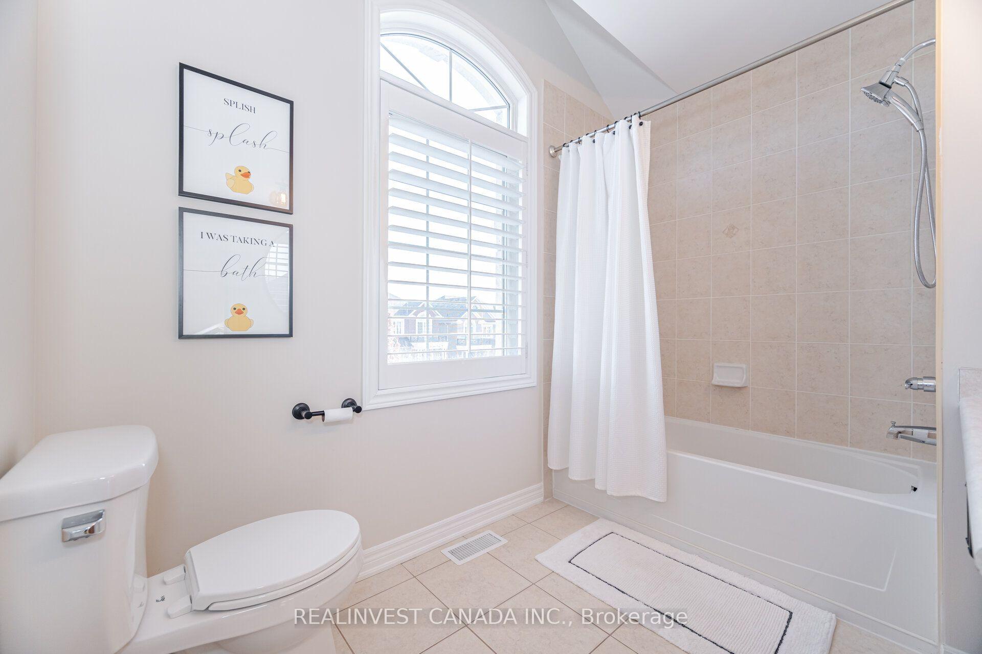 Photo 31 of 50 Lauderdale Drive, Vaughan, Patterson — HOMEH