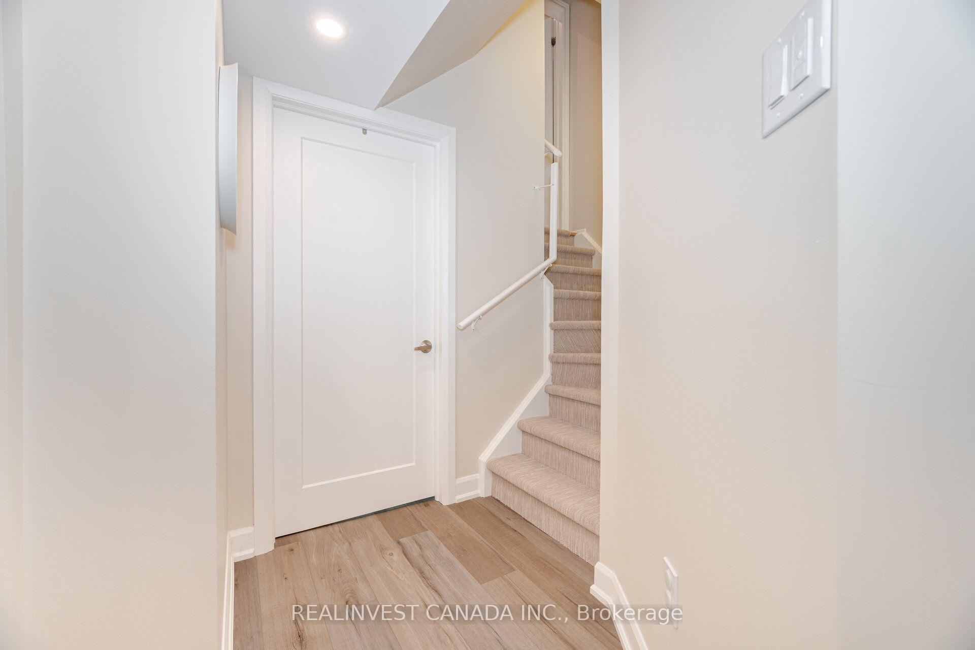 Photo 32 of 50 Lauderdale Drive, Vaughan, Patterson — HOMEH