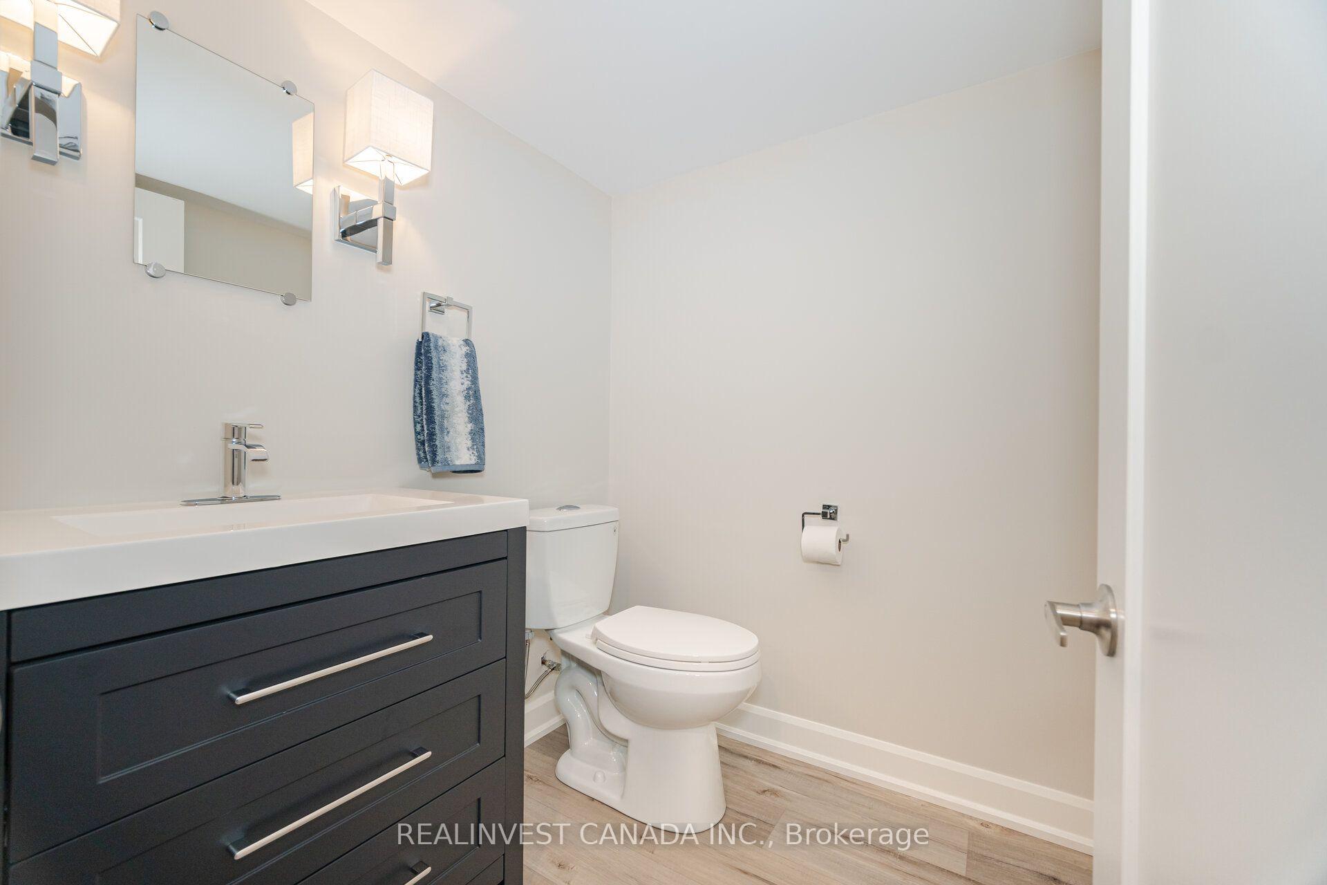 Photo 36 of 50 Lauderdale Drive, Vaughan, Patterson — HOMEH
