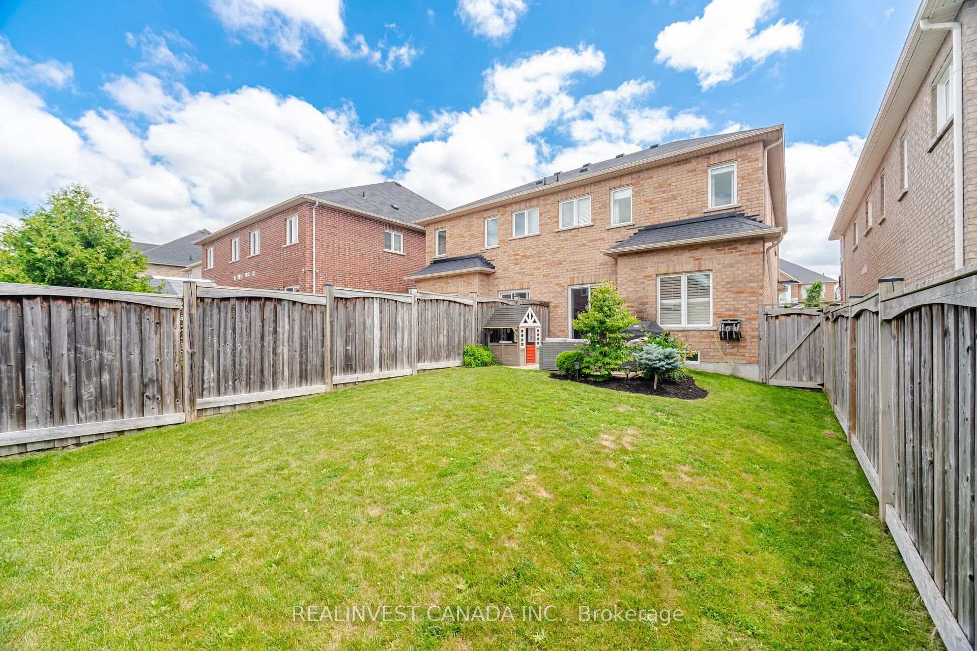 Photo 42 of 50 Lauderdale Drive, Vaughan, Patterson — HOMEH