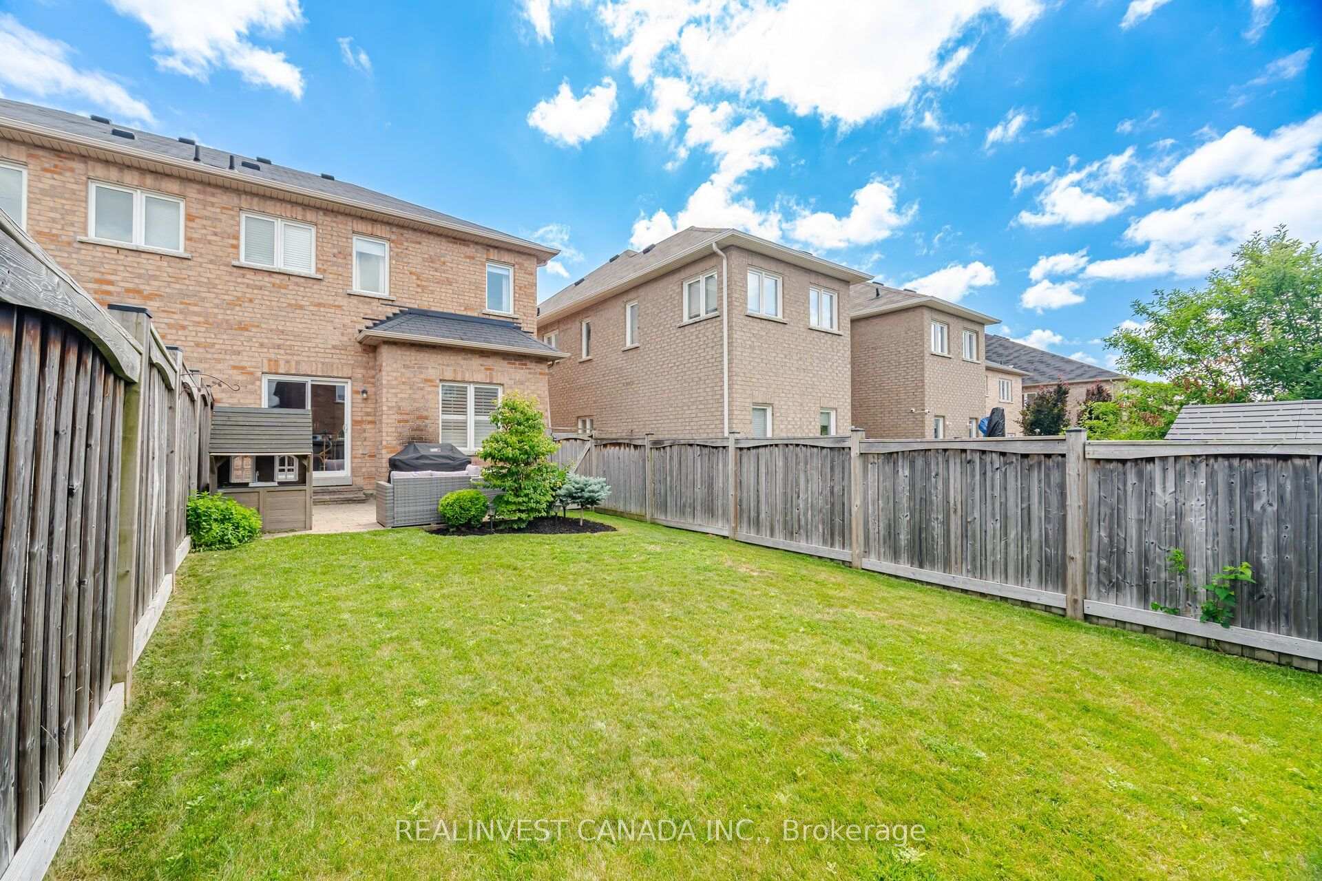 Photo 43 of 50 Lauderdale Drive, Vaughan, Patterson — HOMEH